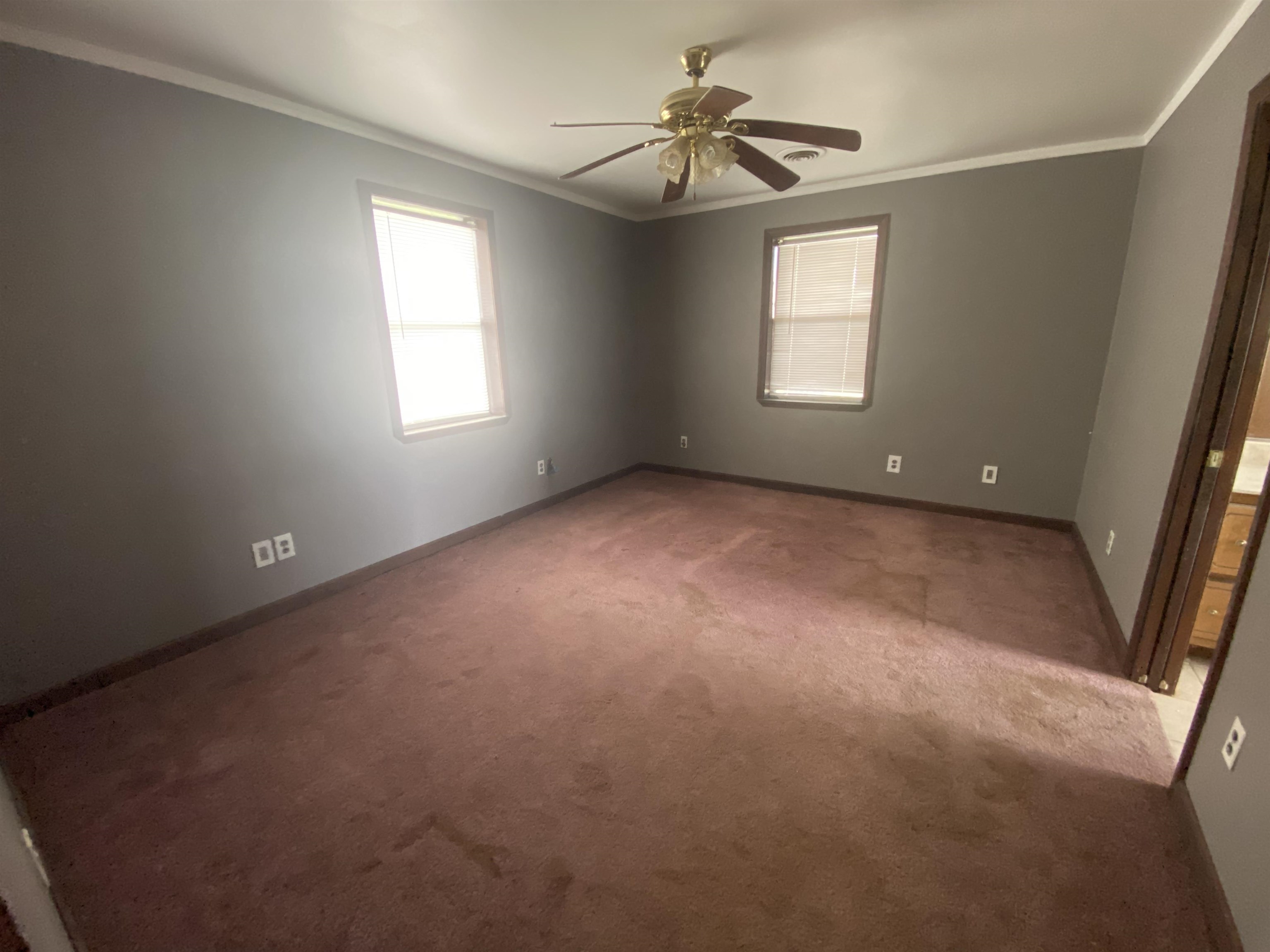 426 County Road 102 426 CR 102 Jonesboro, AR
