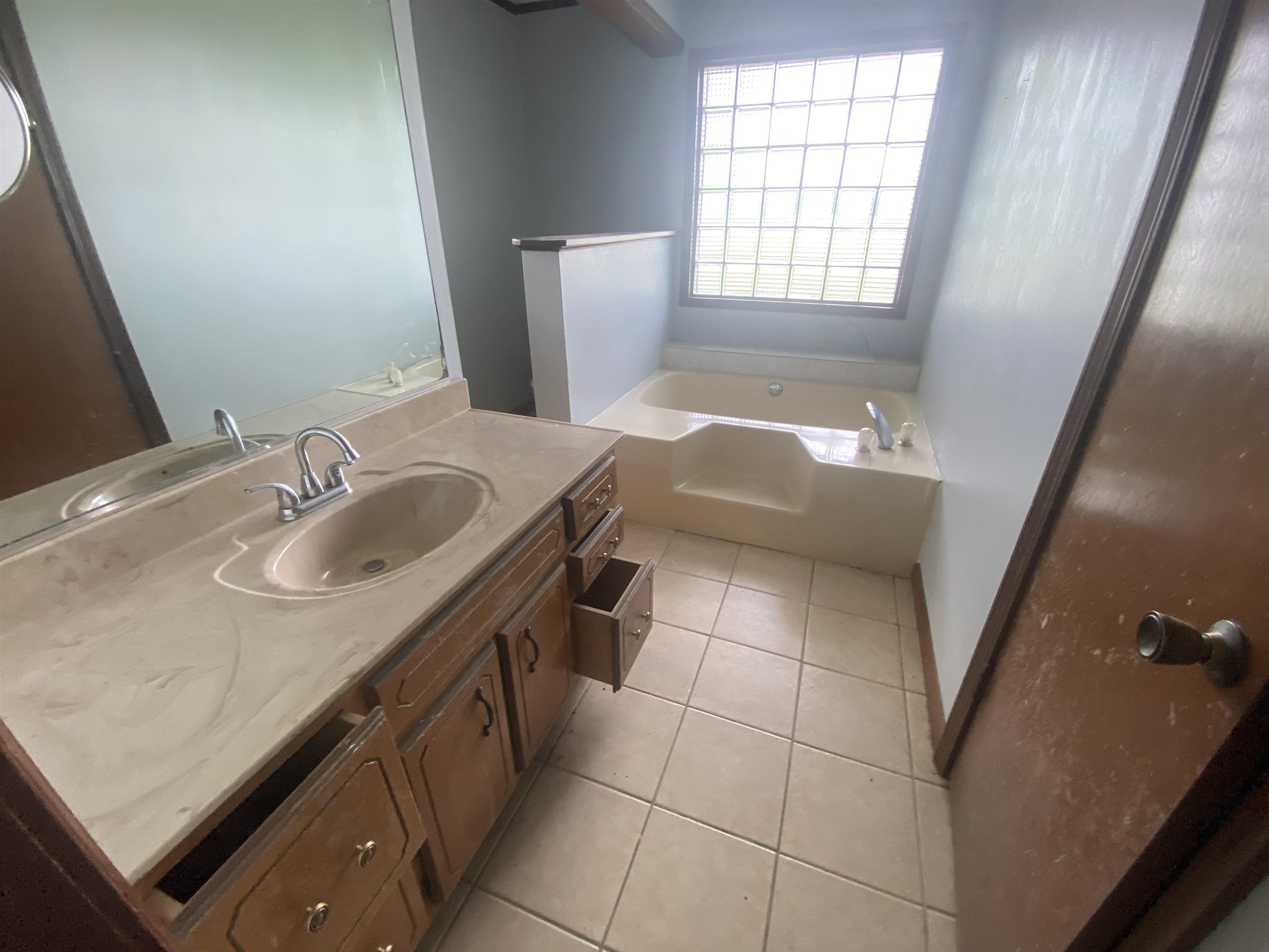 426 County Road 102 426 CR 102 Jonesboro, AR
