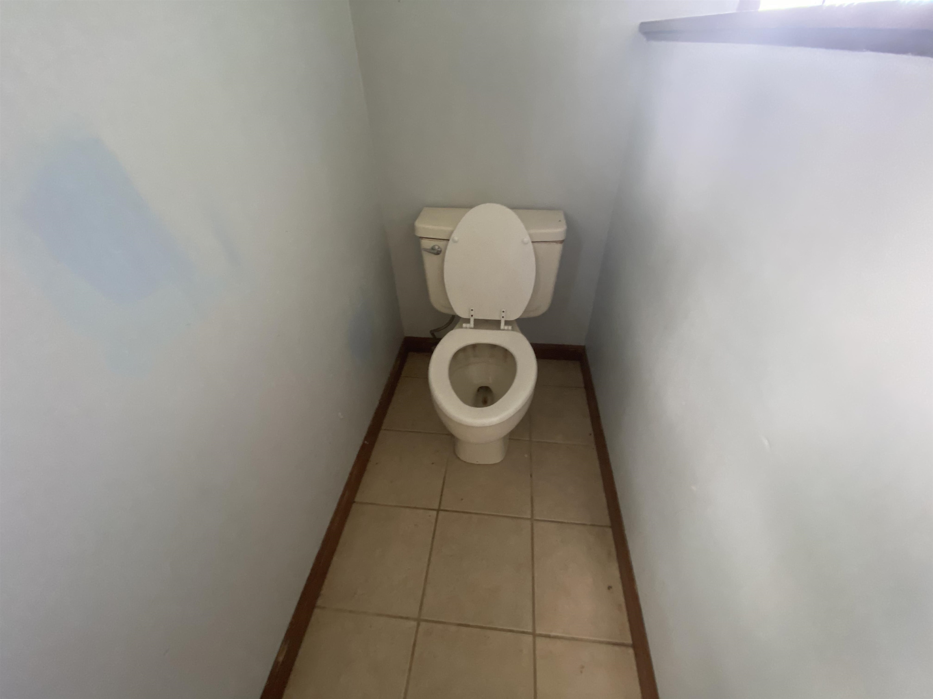 426 County Road 102 426 CR 102 Jonesboro, AR