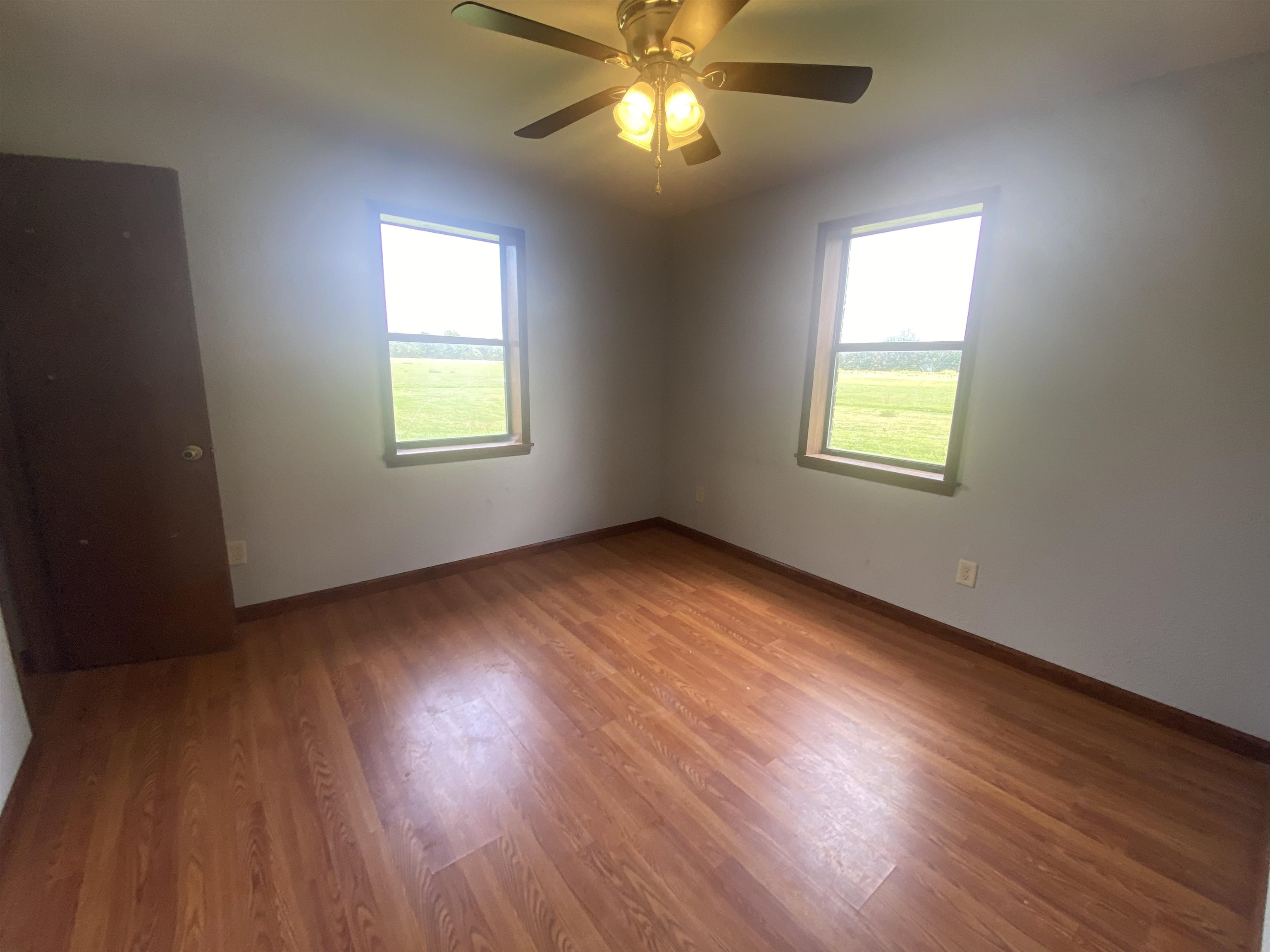 426 County Road 102 426 CR 102 Jonesboro, AR