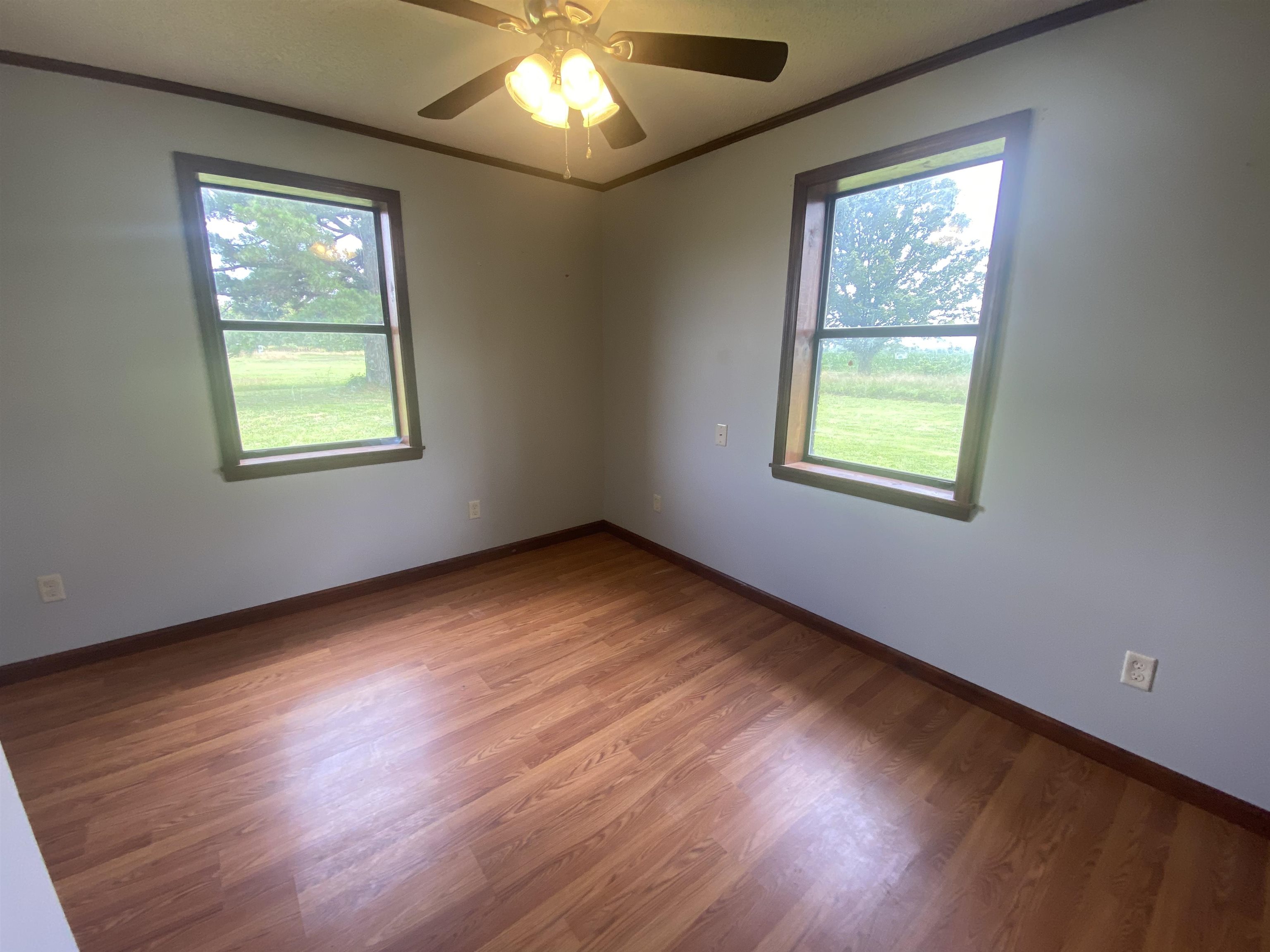 426 County Road 102 426 CR 102 Jonesboro, AR
