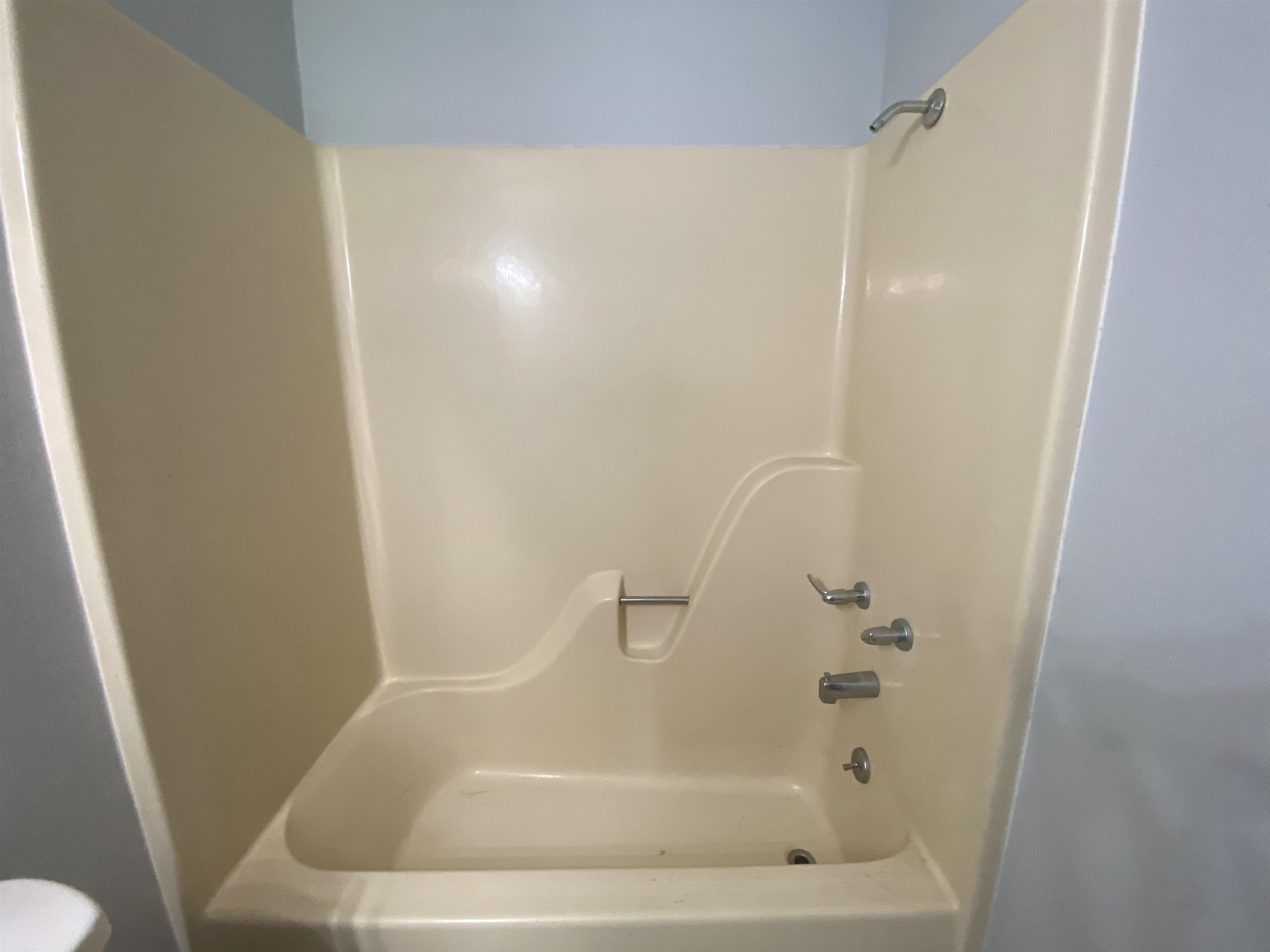 426 County Road 102 426 CR 102 Jonesboro, AR
