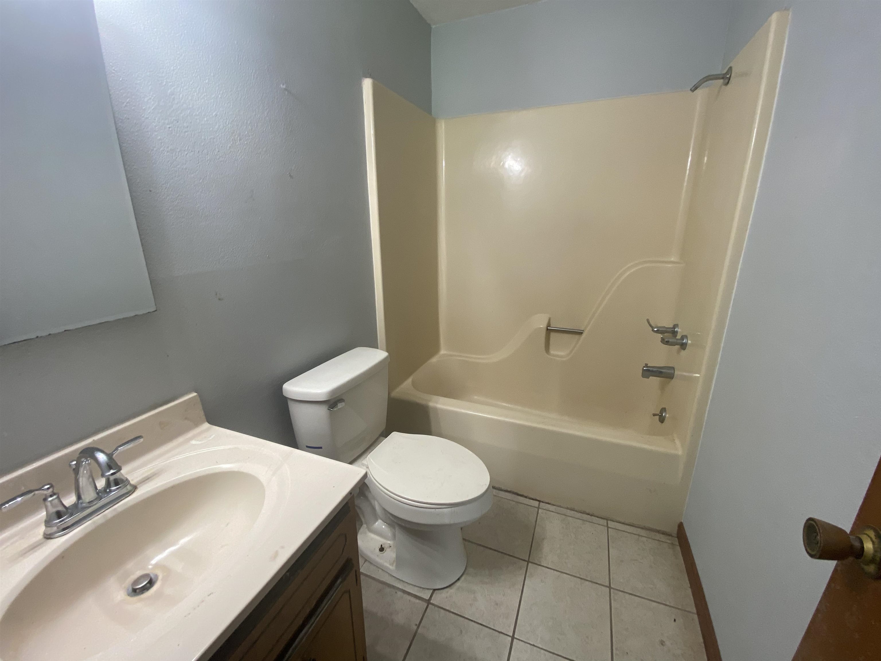 426 County Road 102 426 CR 102 Jonesboro, AR