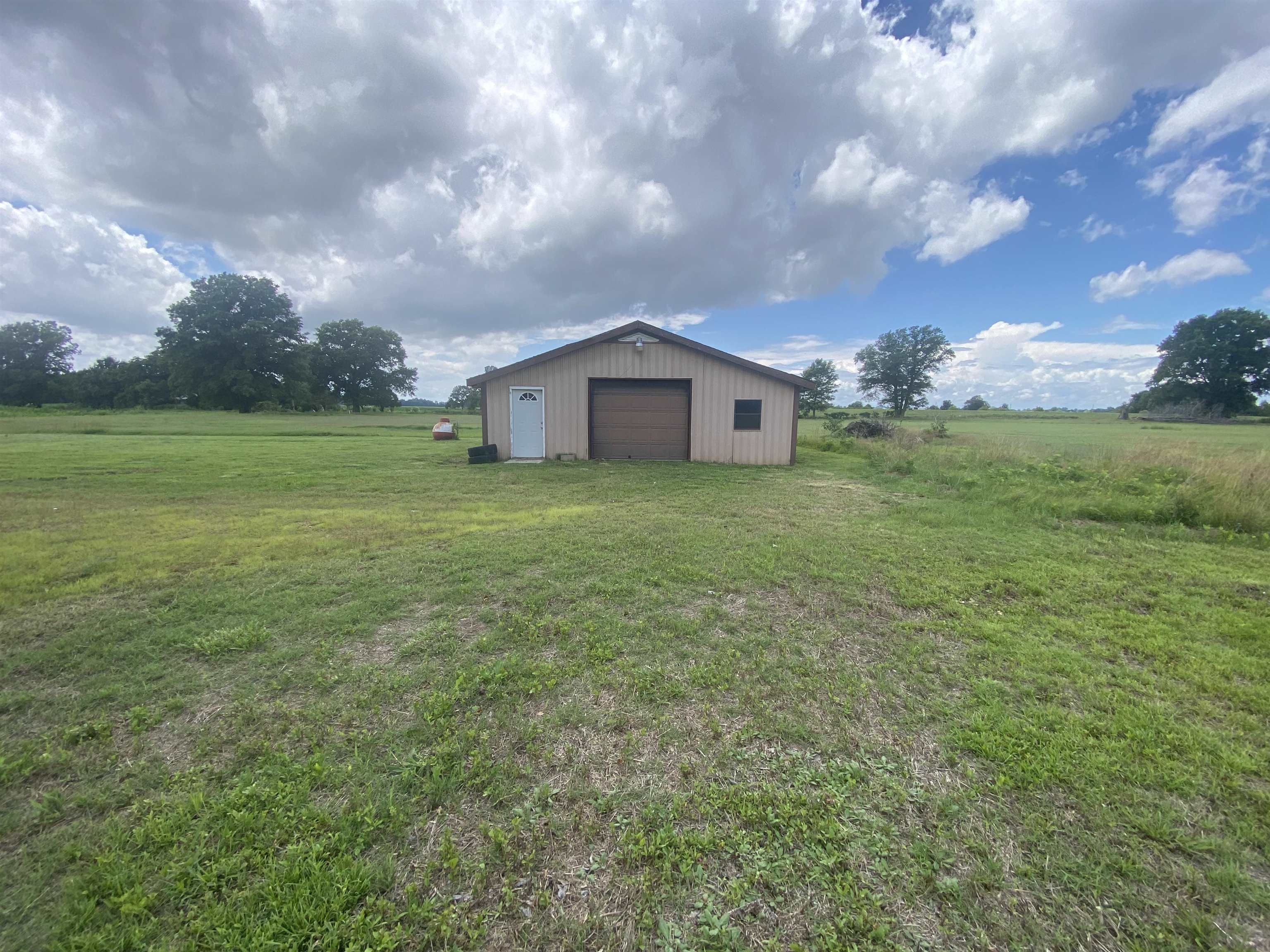 426 County Road 102 426 CR 102 Jonesboro, AR