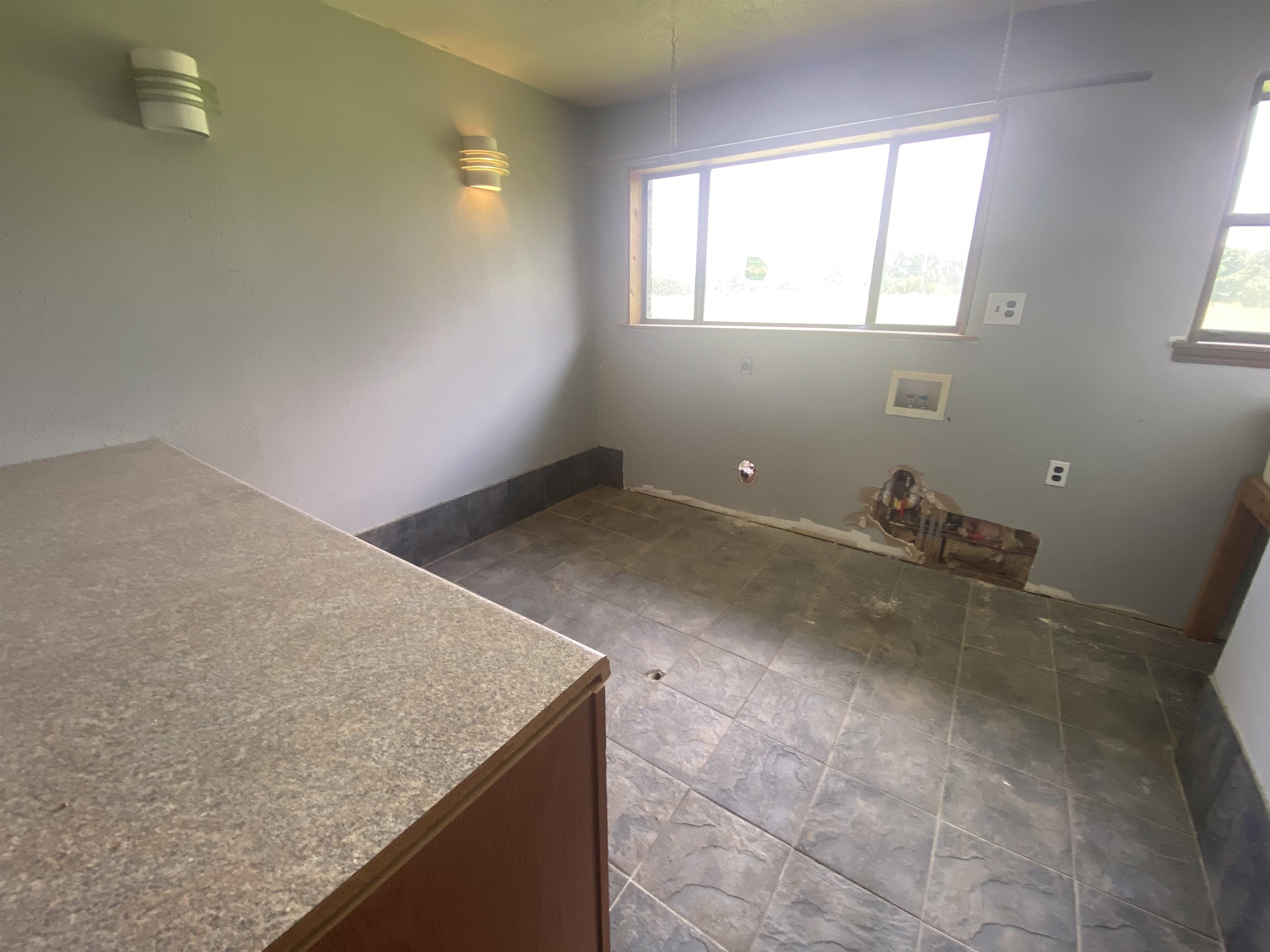 426 County Road 102 426 CR 102 Jonesboro, AR