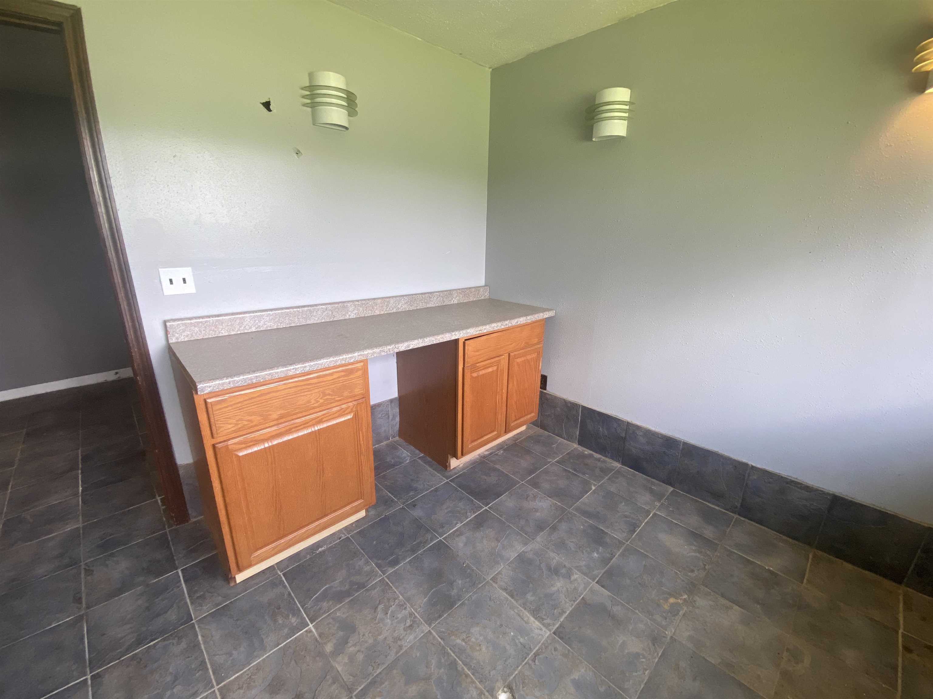 426 County Road 102 426 CR 102 Jonesboro, AR