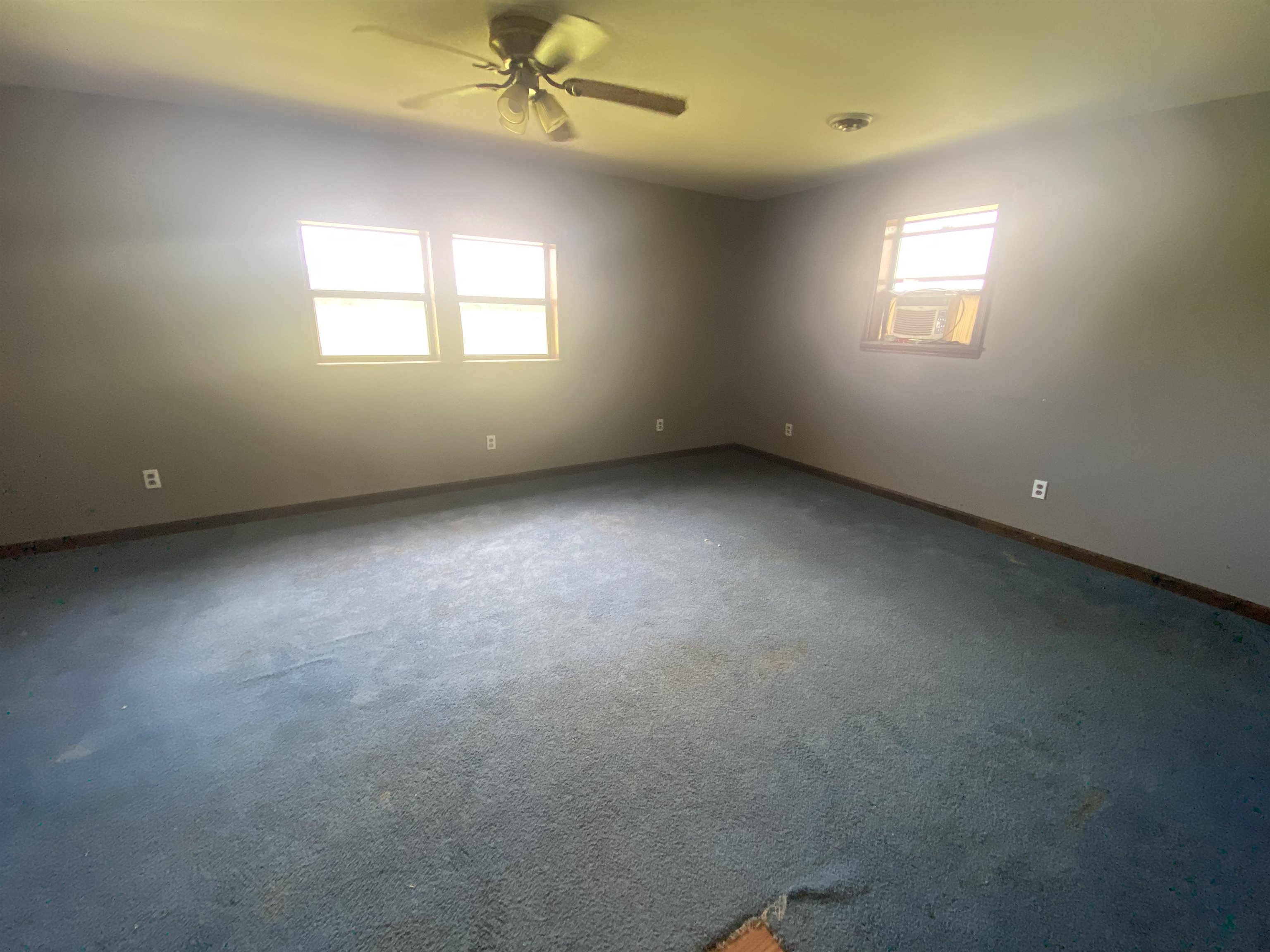 426 County Road 102 426 CR 102 Jonesboro, AR