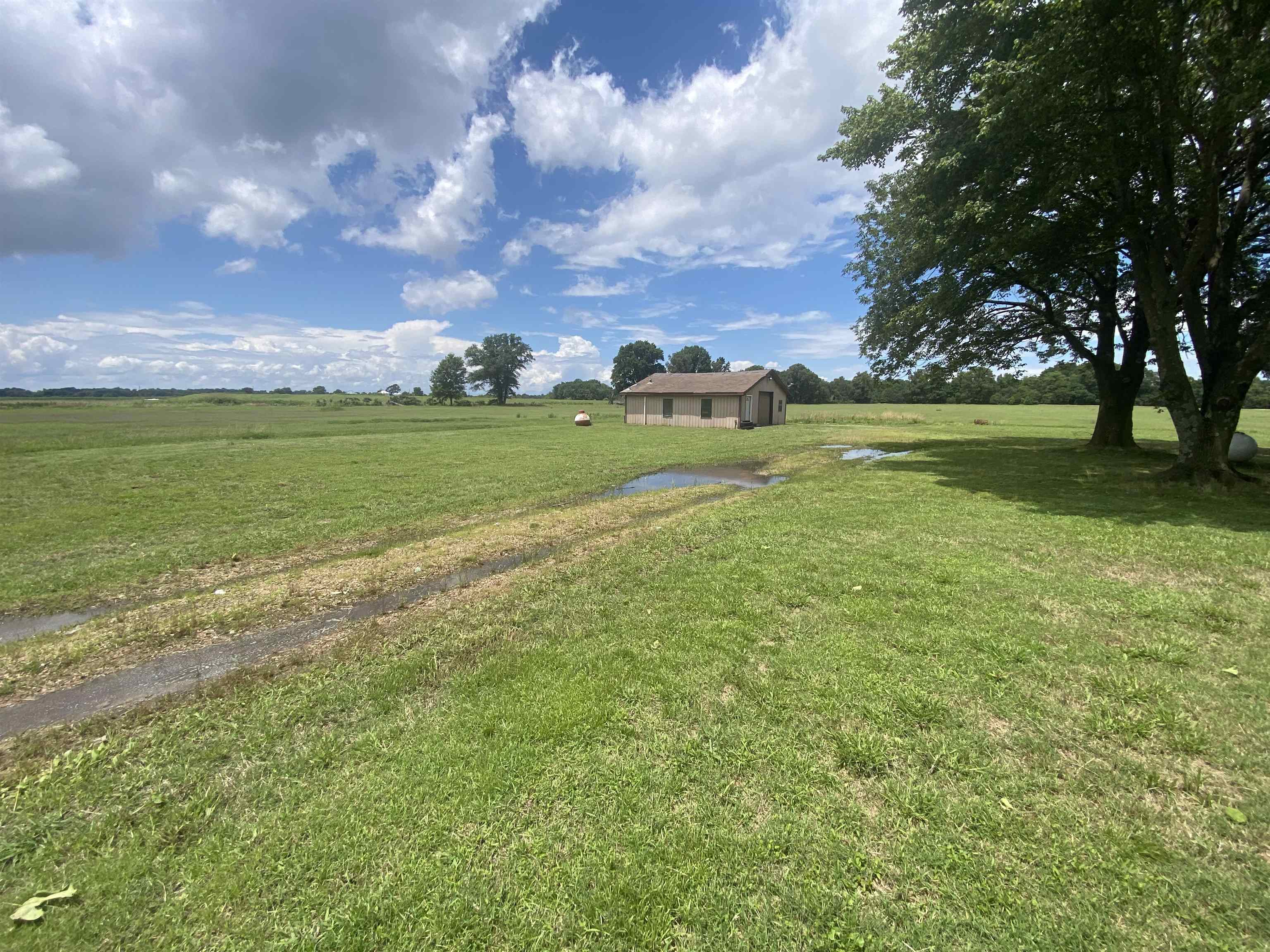 426 County Road 102 426 CR 102 Jonesboro, AR
