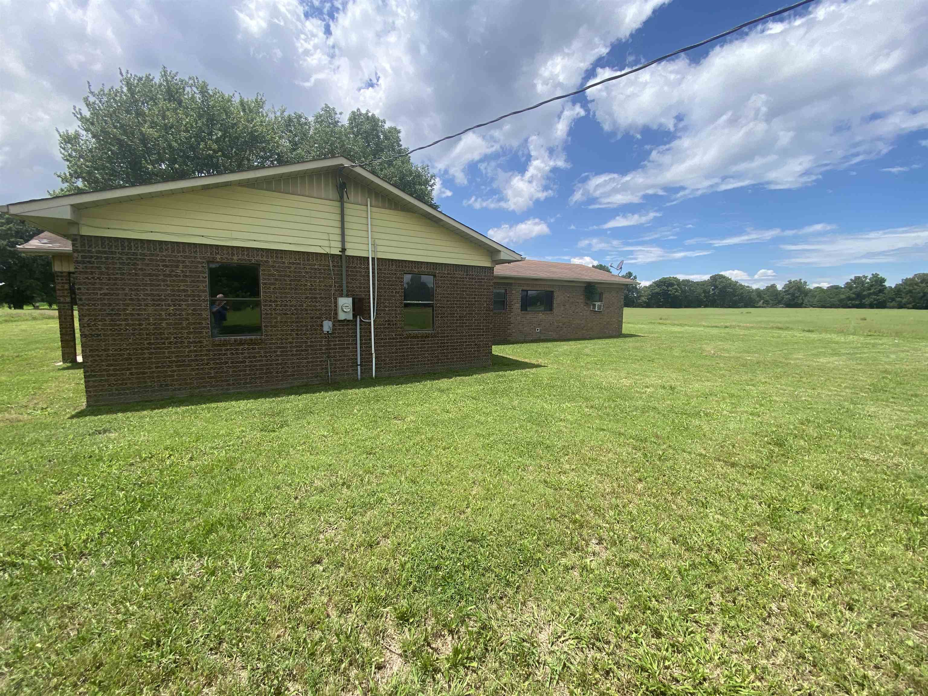 426 County Road 102 426 CR 102 Jonesboro, AR