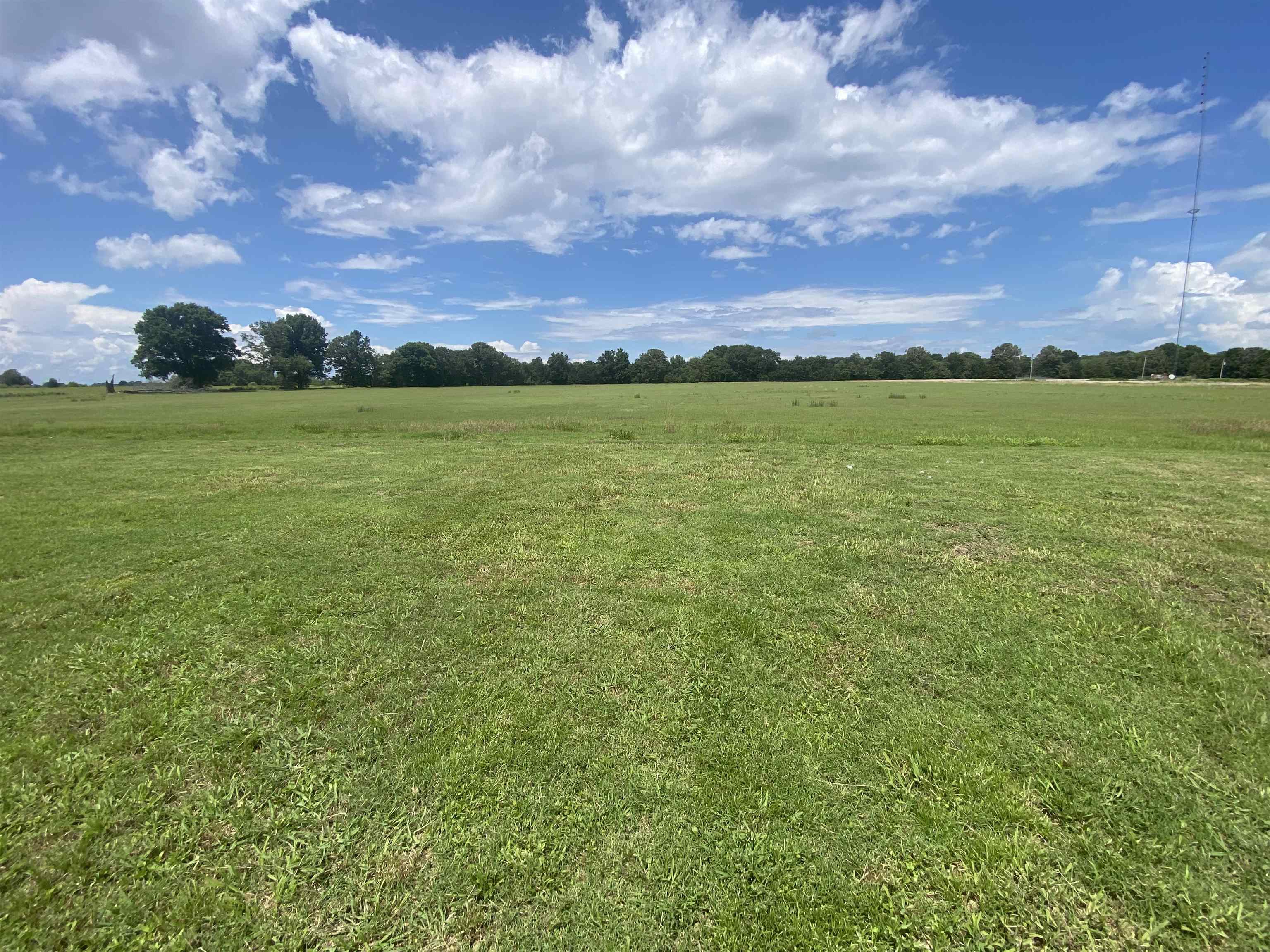 426 County Road 102 426 CR 102 Jonesboro, AR