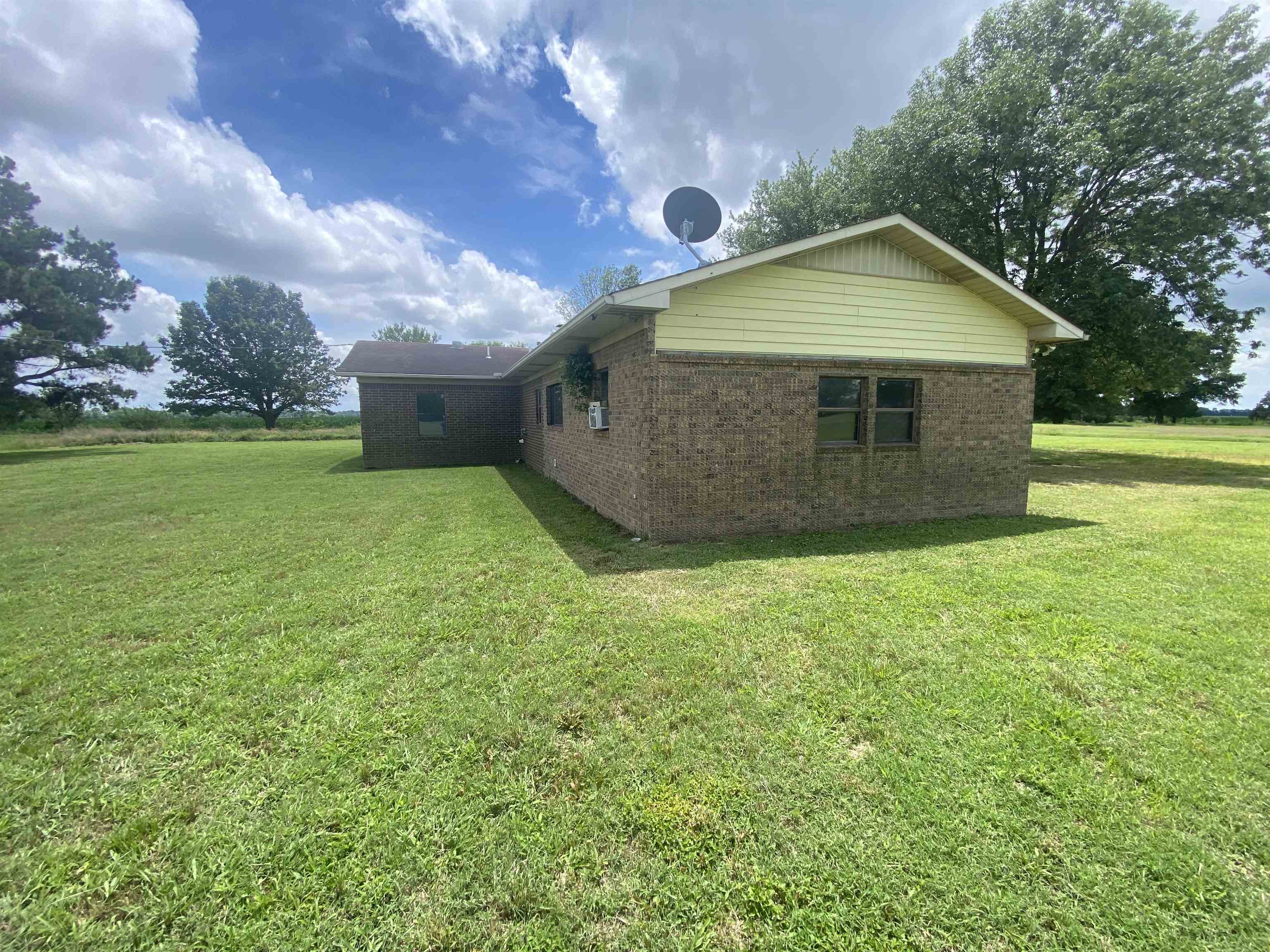 426 County Road 102 426 CR 102 Jonesboro, AR
