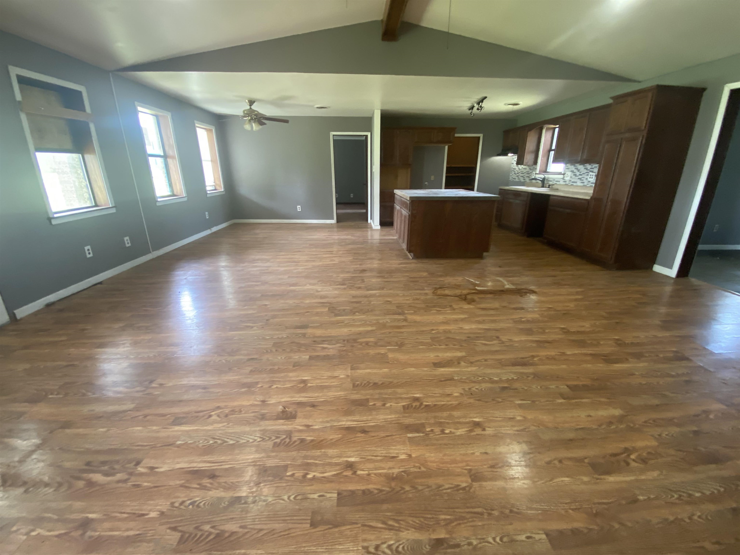 426 County Road 102 426 CR 102 Jonesboro, AR