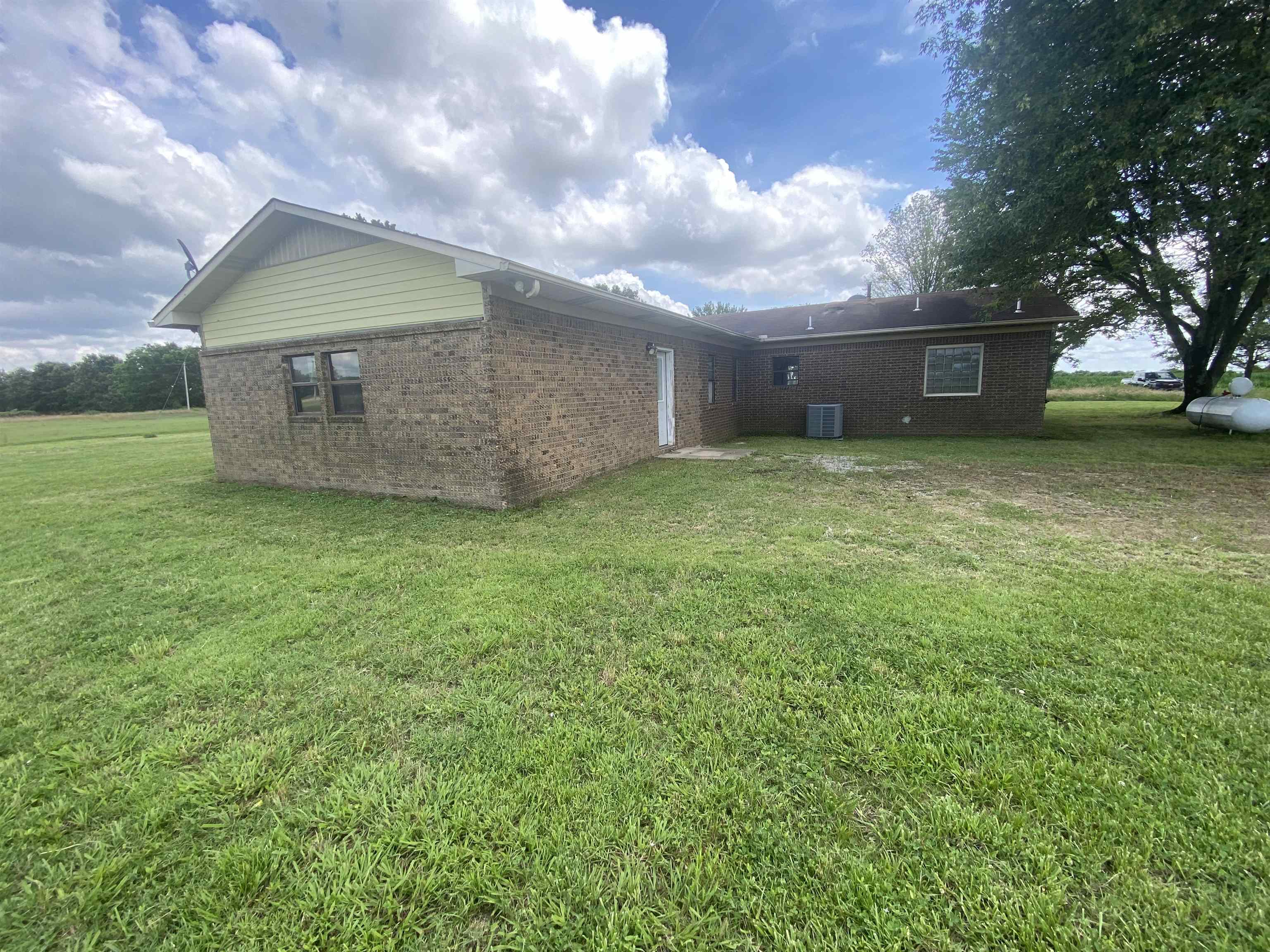 426 County Road 102 426 CR 102 Jonesboro, AR