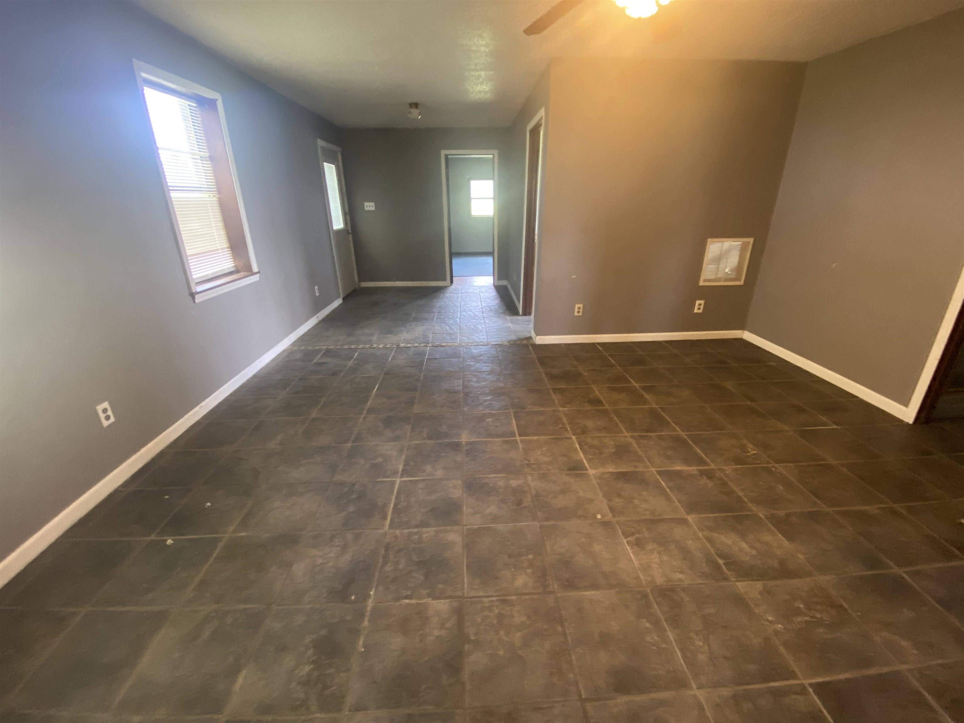 426 County Road 102 426 CR 102 Jonesboro, AR