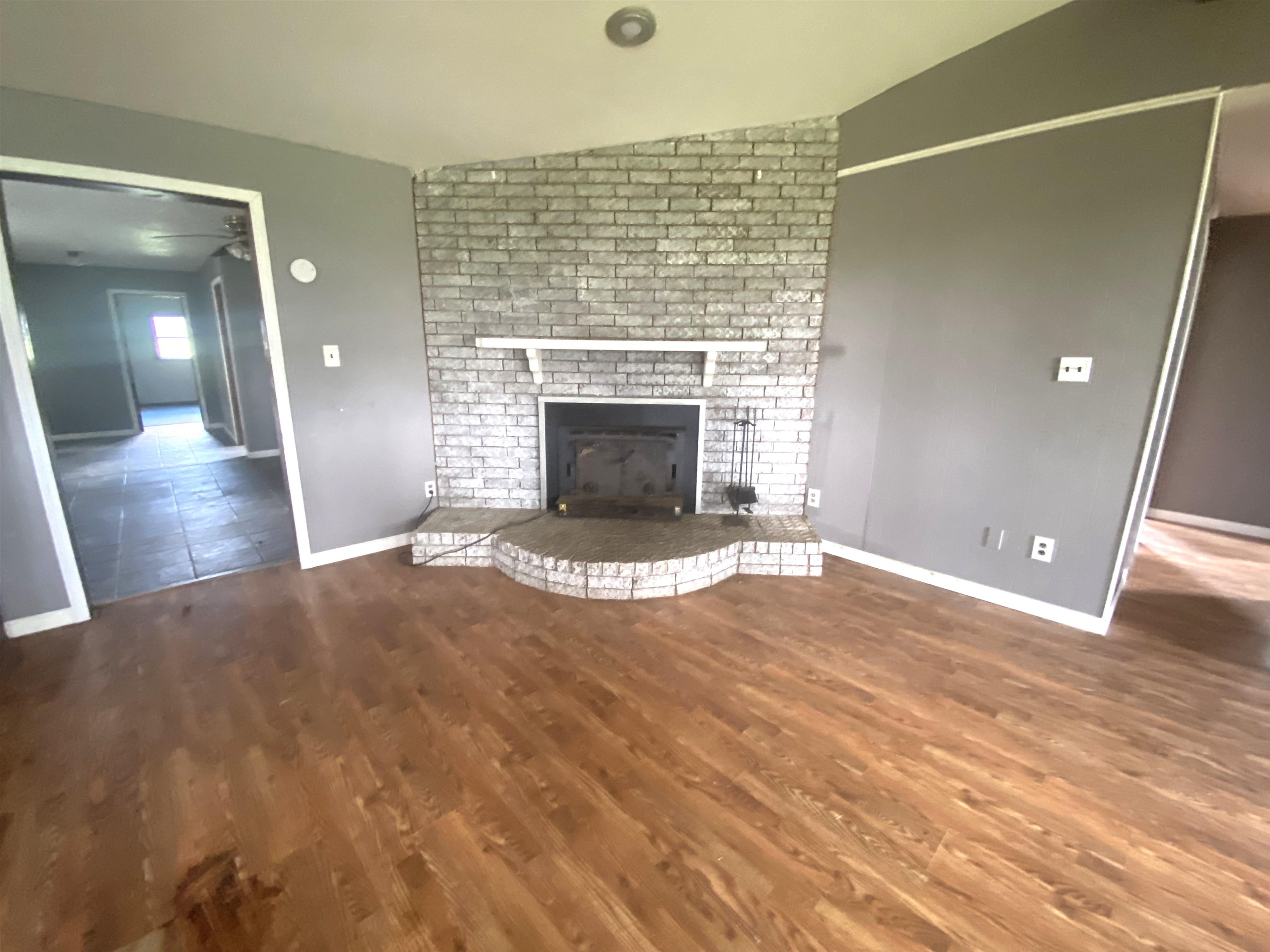 426 County Road 102 426 CR 102 Jonesboro, AR