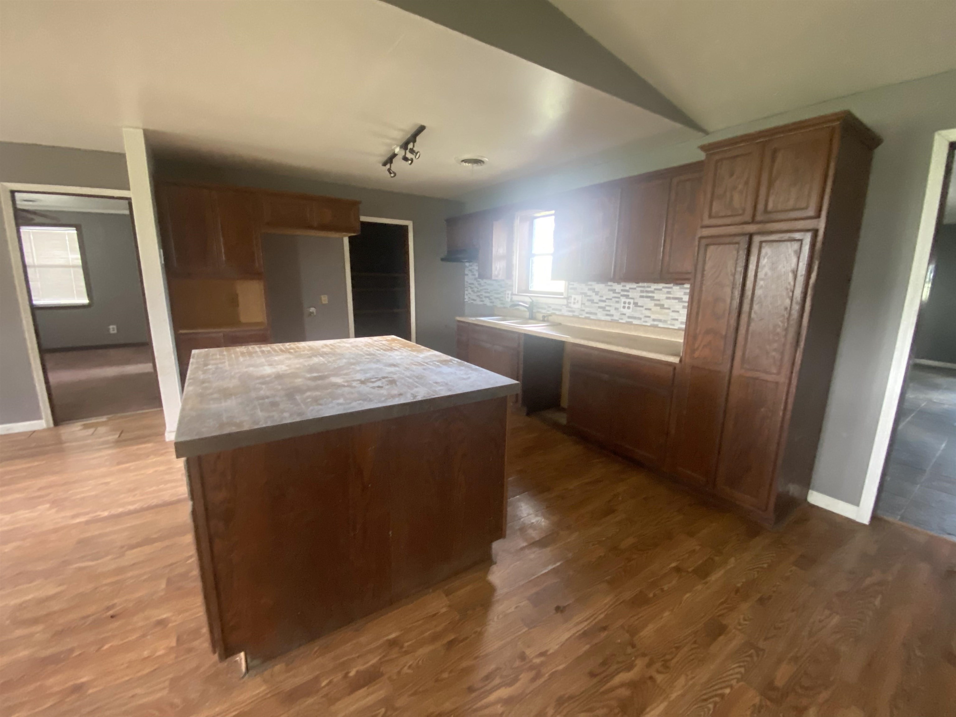 426 County Road 102 426 CR 102 Jonesboro, AR