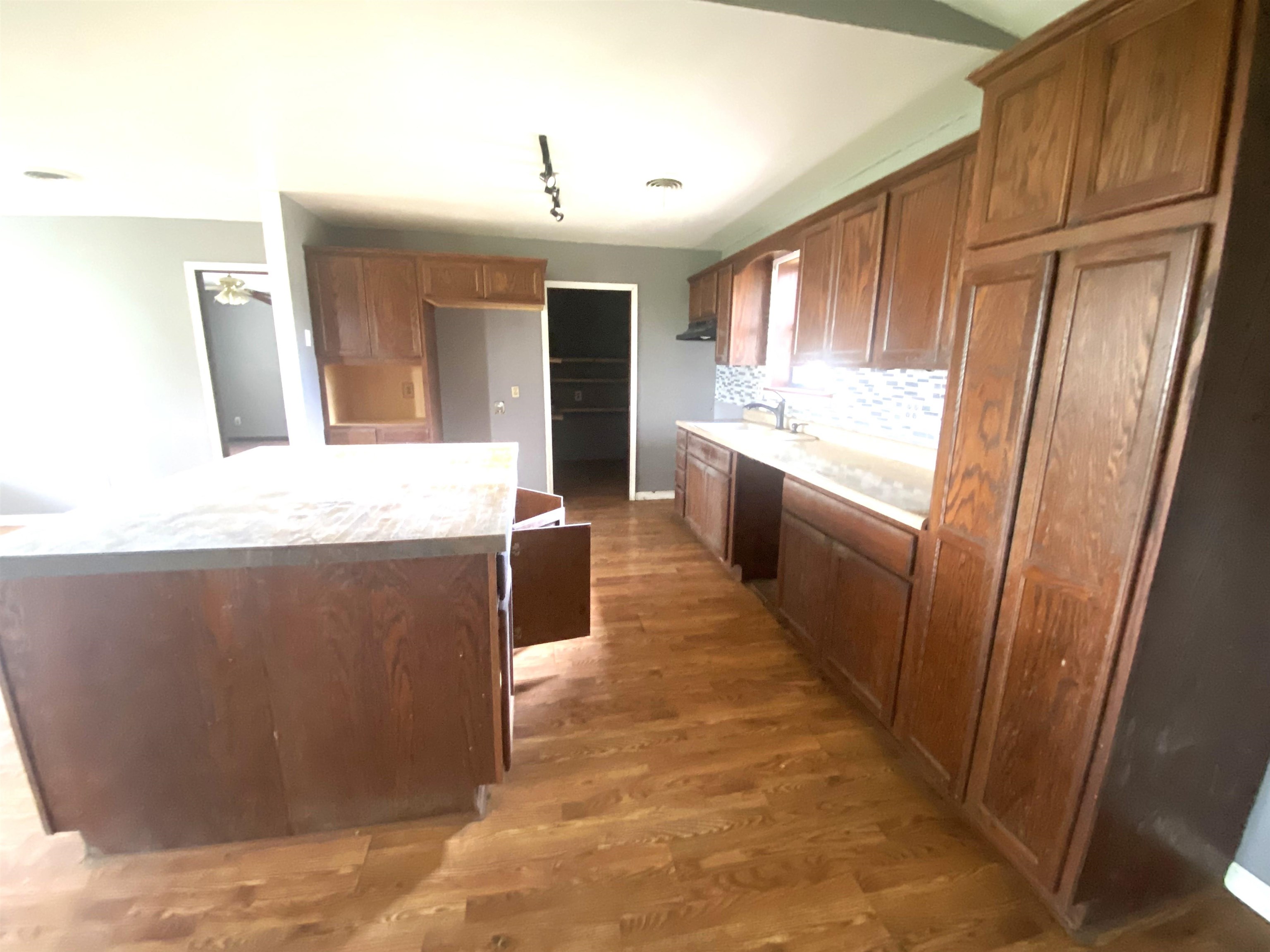 426 County Road 102 426 CR 102 Jonesboro, AR