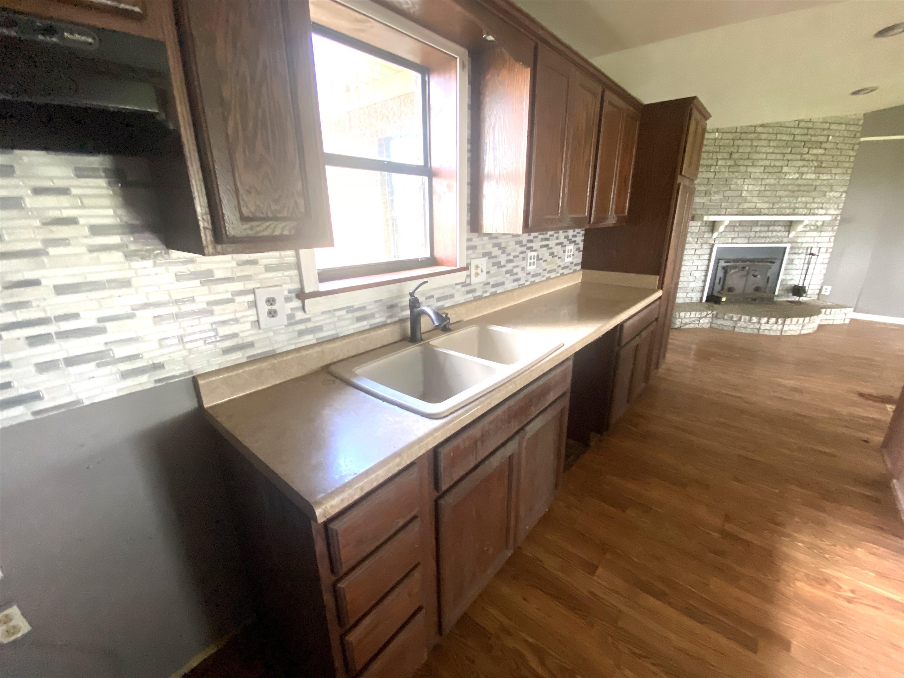 426 County Road 102 426 CR 102 Jonesboro, AR