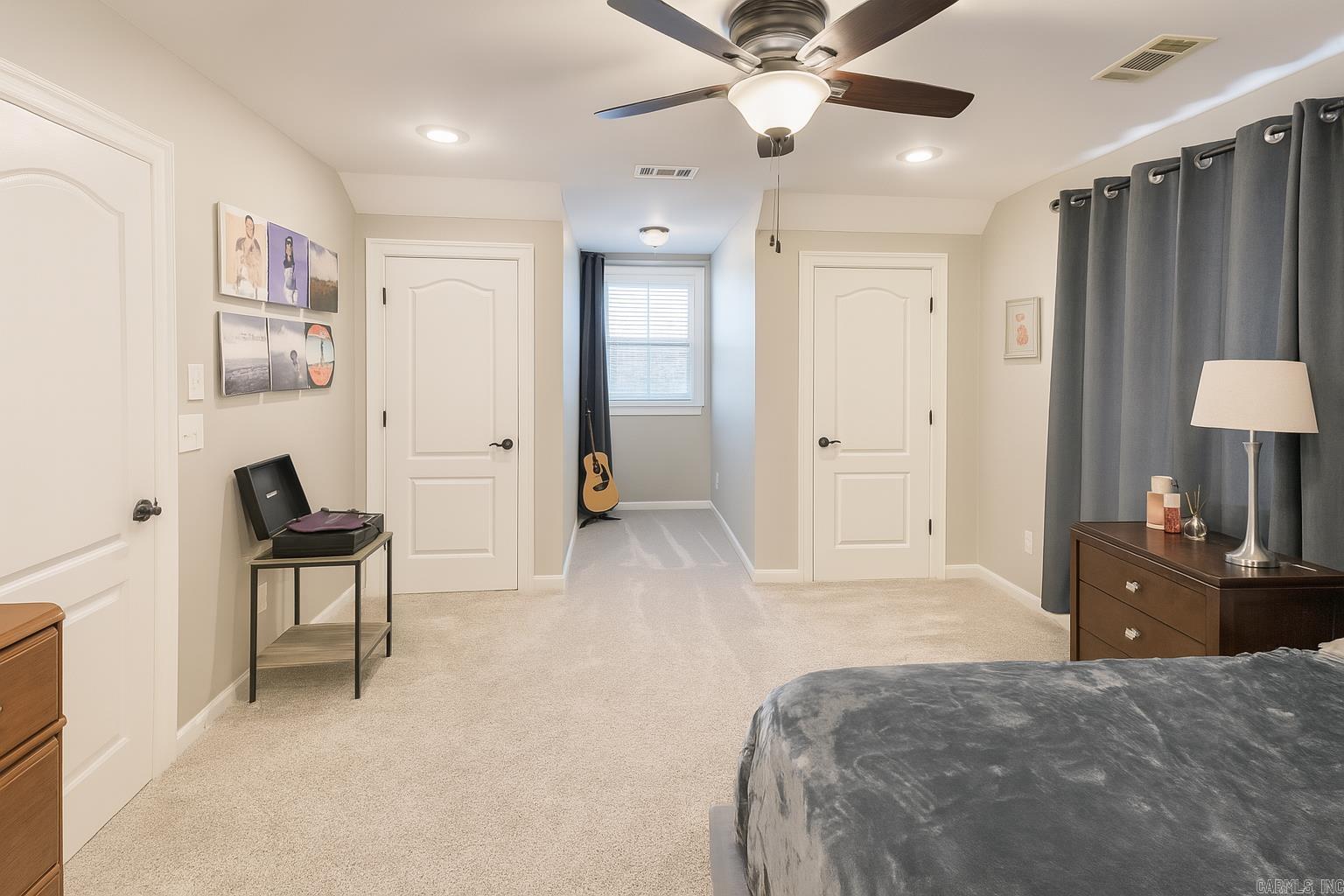 4901 Donnell Ridge  Conway, AR