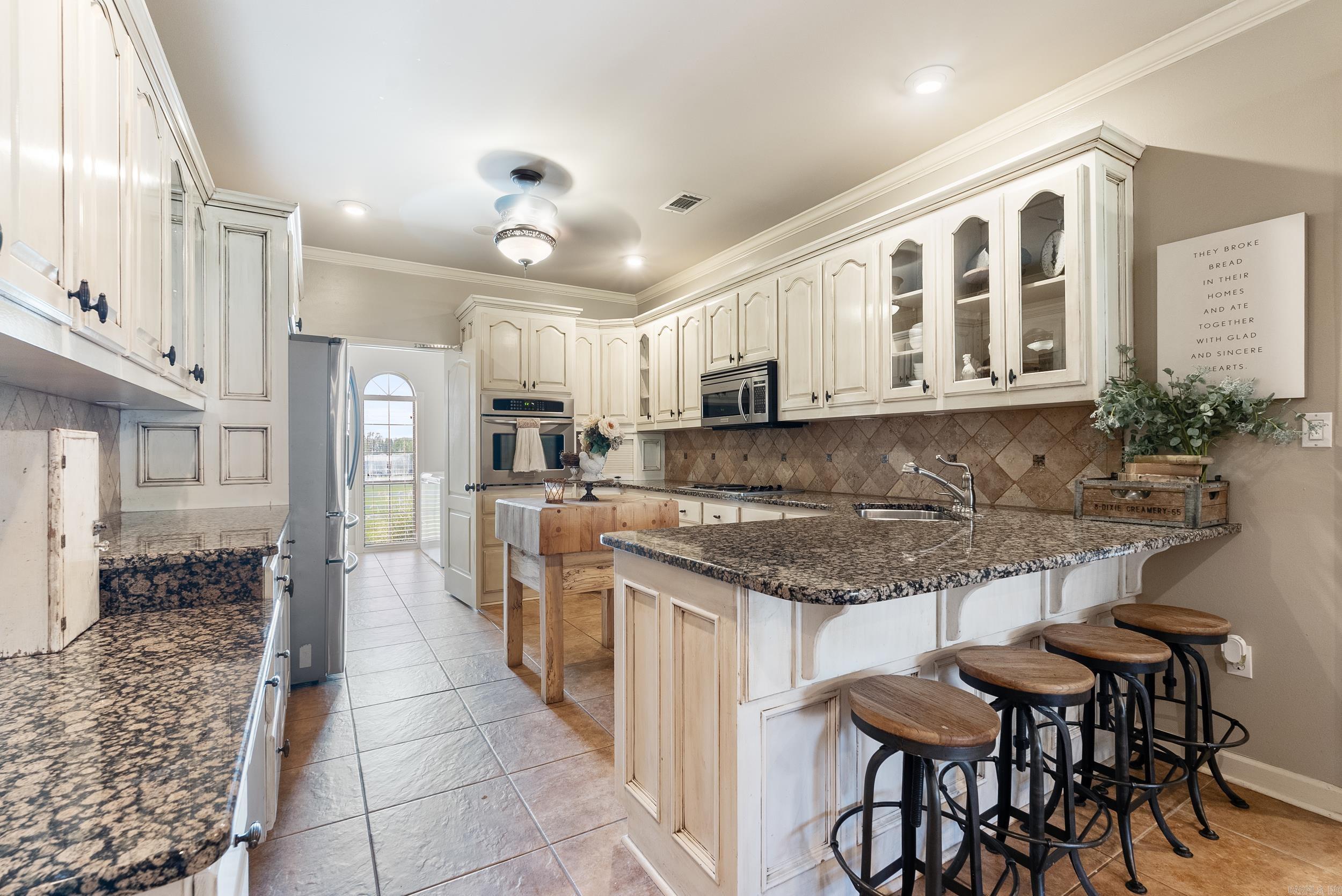 374 Highway 225 East Greenbrier, AR 72058