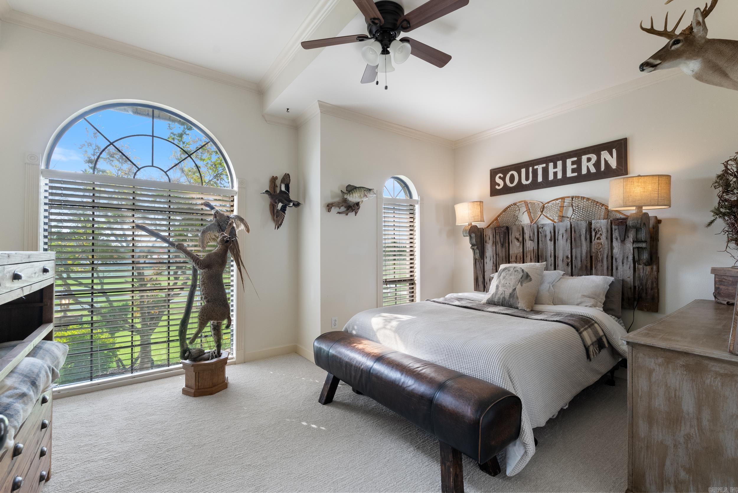 374 Highway 225 East Greenbrier, AR 72058