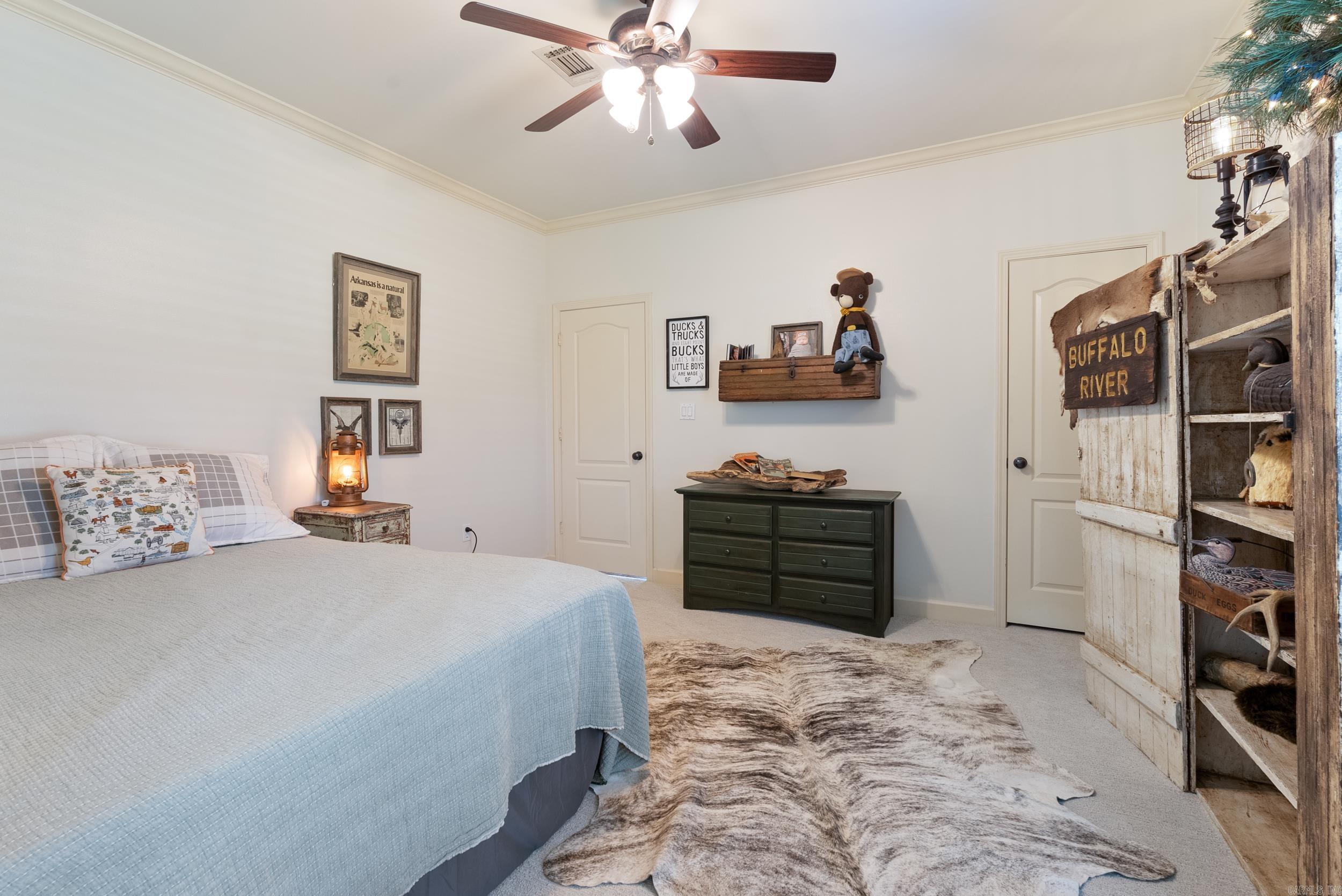374 Highway 225 East Greenbrier, AR 72058