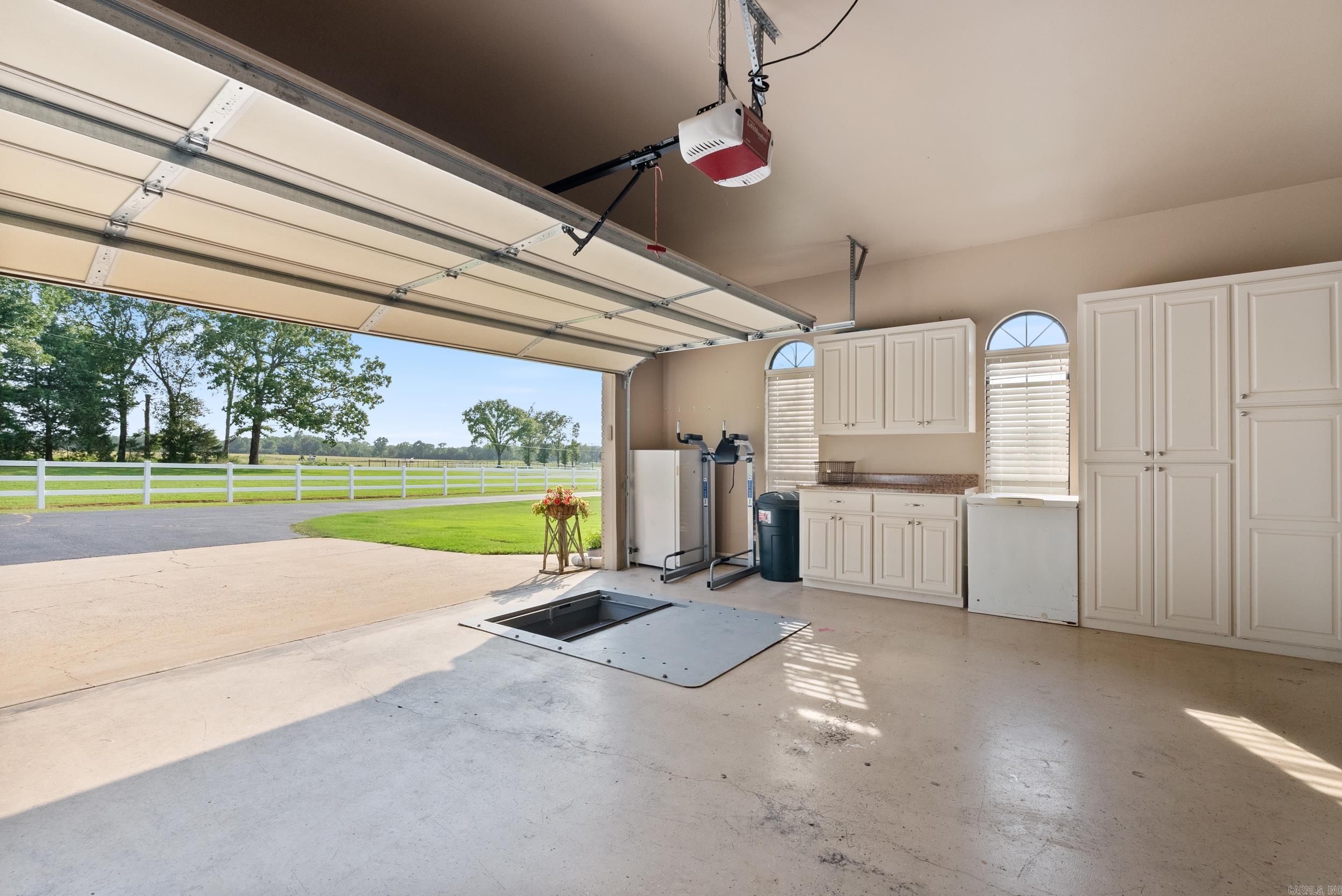 374 Highway 225 East Greenbrier, AR 72058