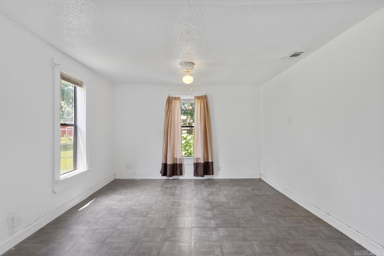 16520 Landmark Road Little Rock, AR 72206