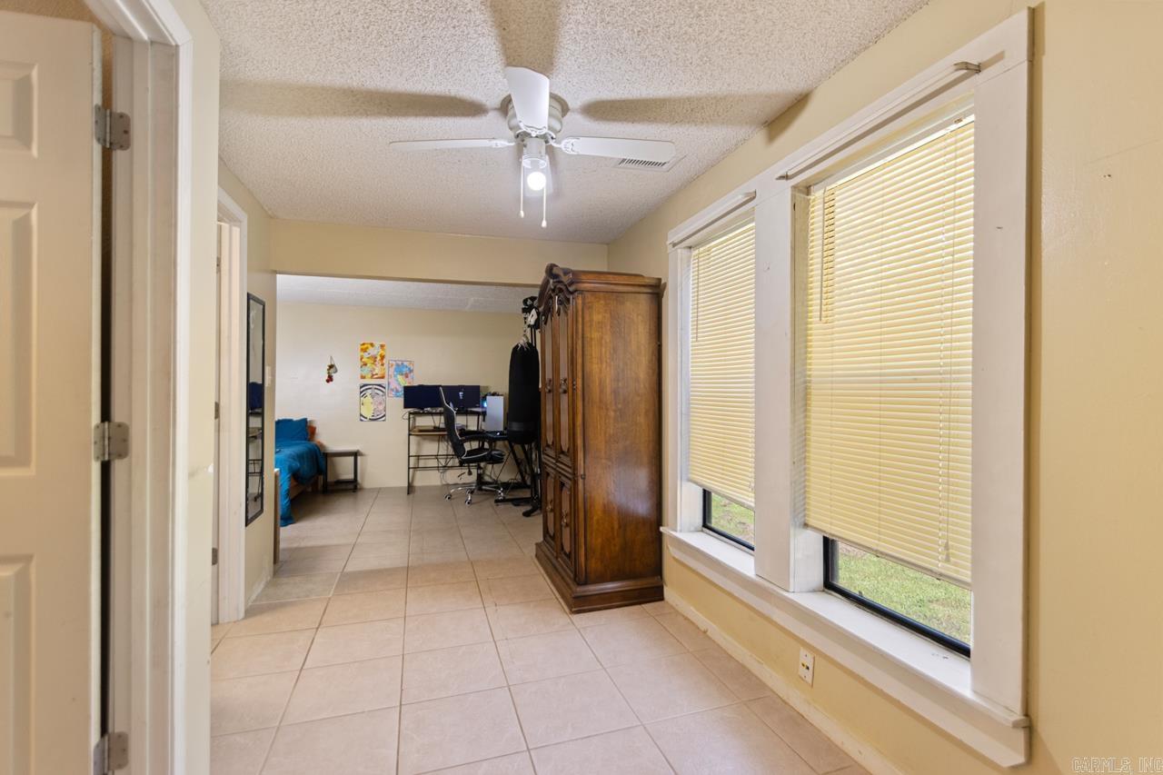 16520 Landmark Road Little Rock, AR 72206