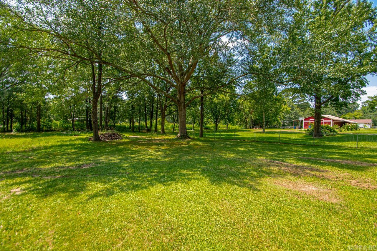 16520 Landmark Road Little Rock, AR 72206