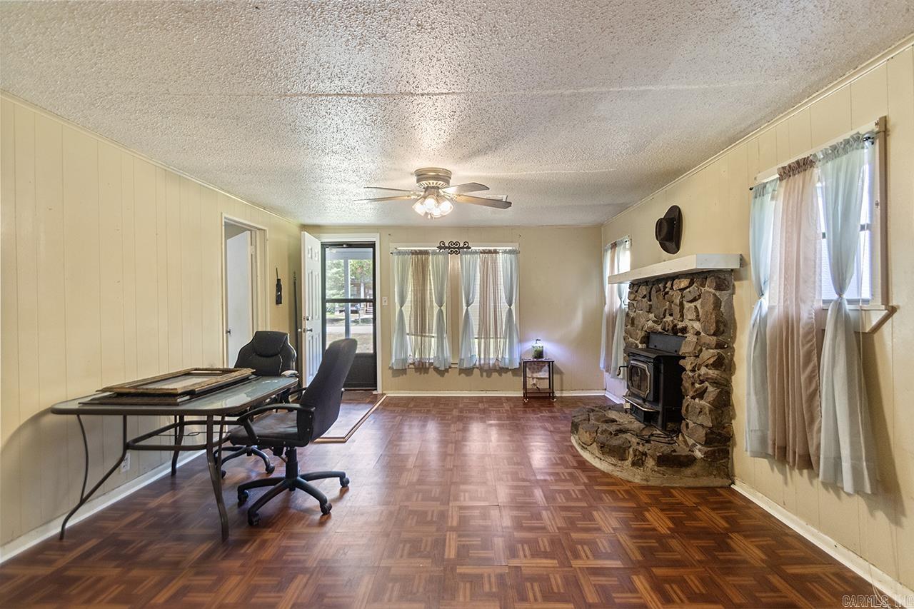 16520 Landmark Road Little Rock, AR 72206