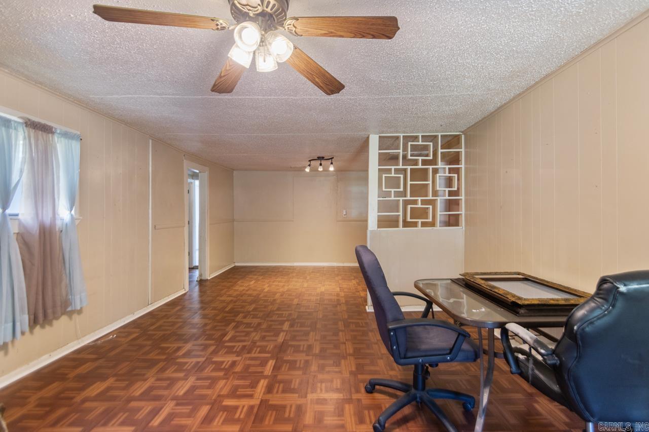 16520 Landmark Road Little Rock, AR 72206