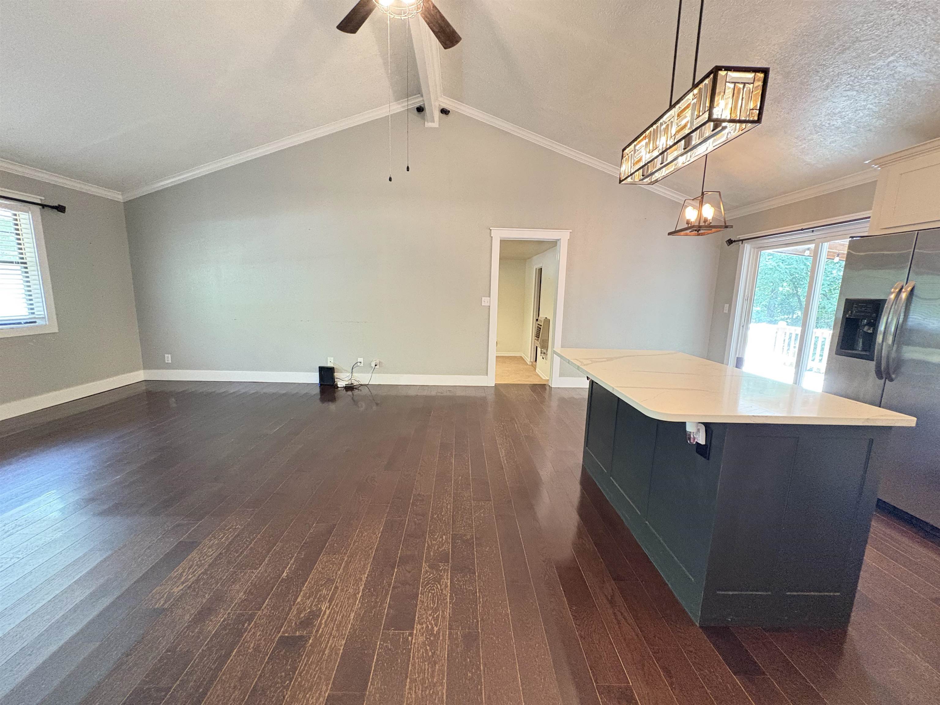 7 Odessa  Cherokee Village, AR