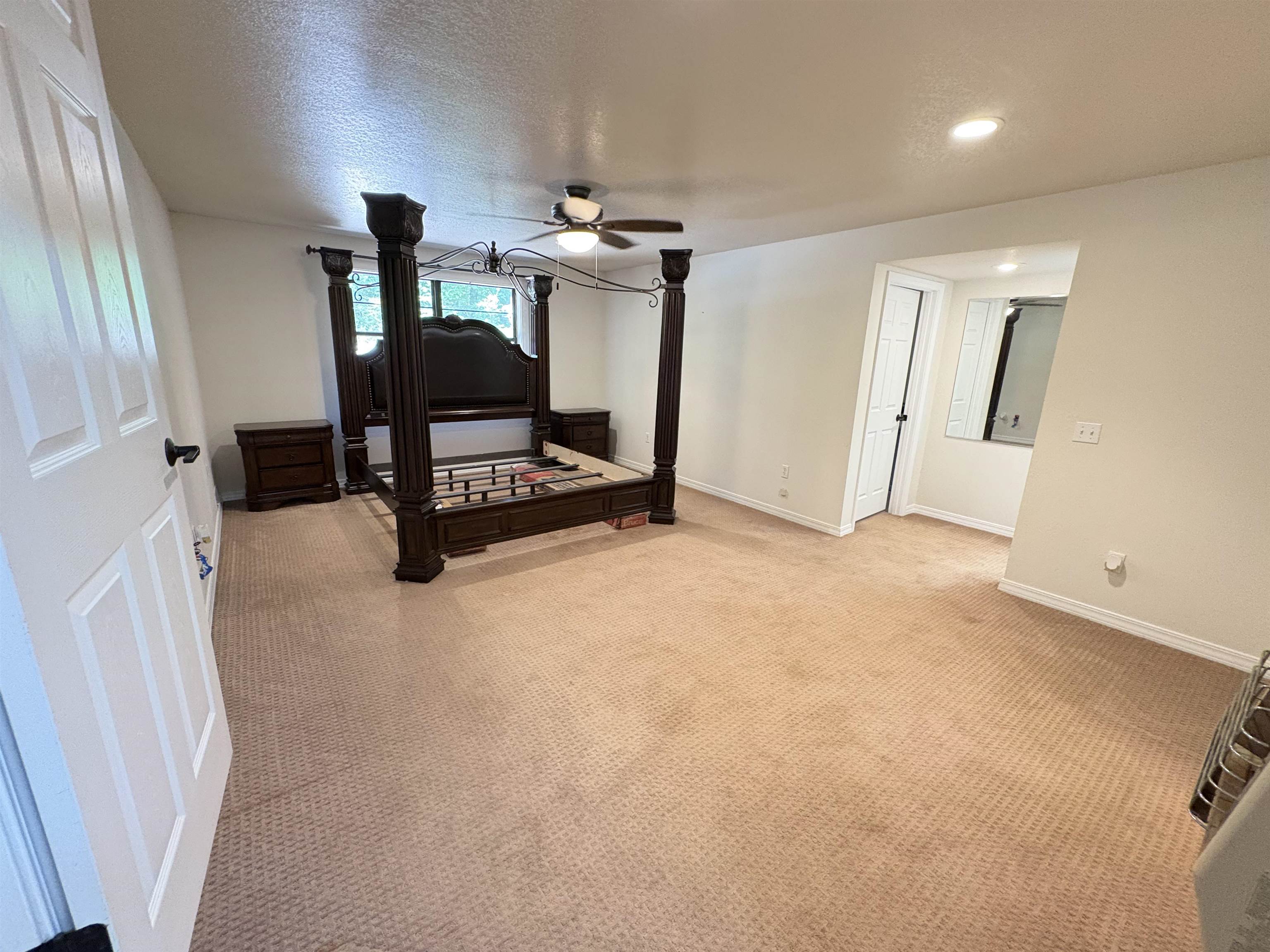 7 Odessa  Cherokee Village, AR