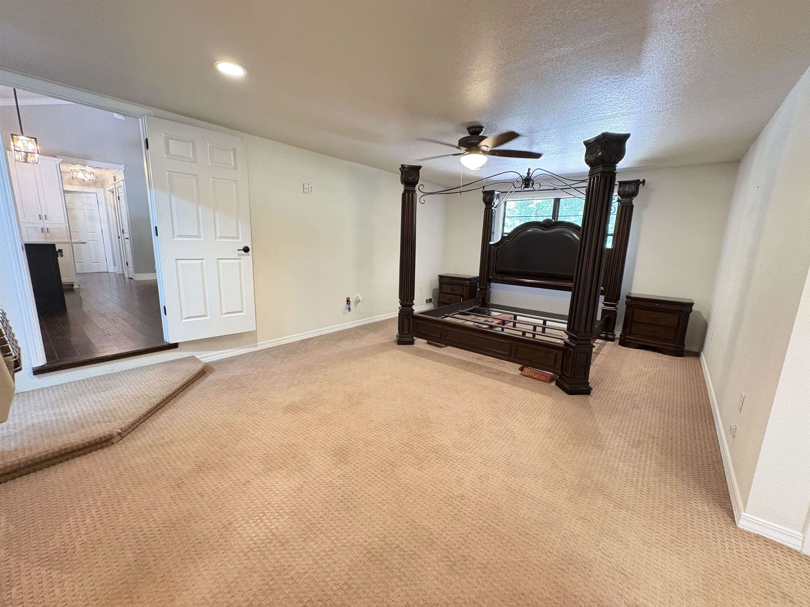 7 Odessa  Cherokee Village, AR