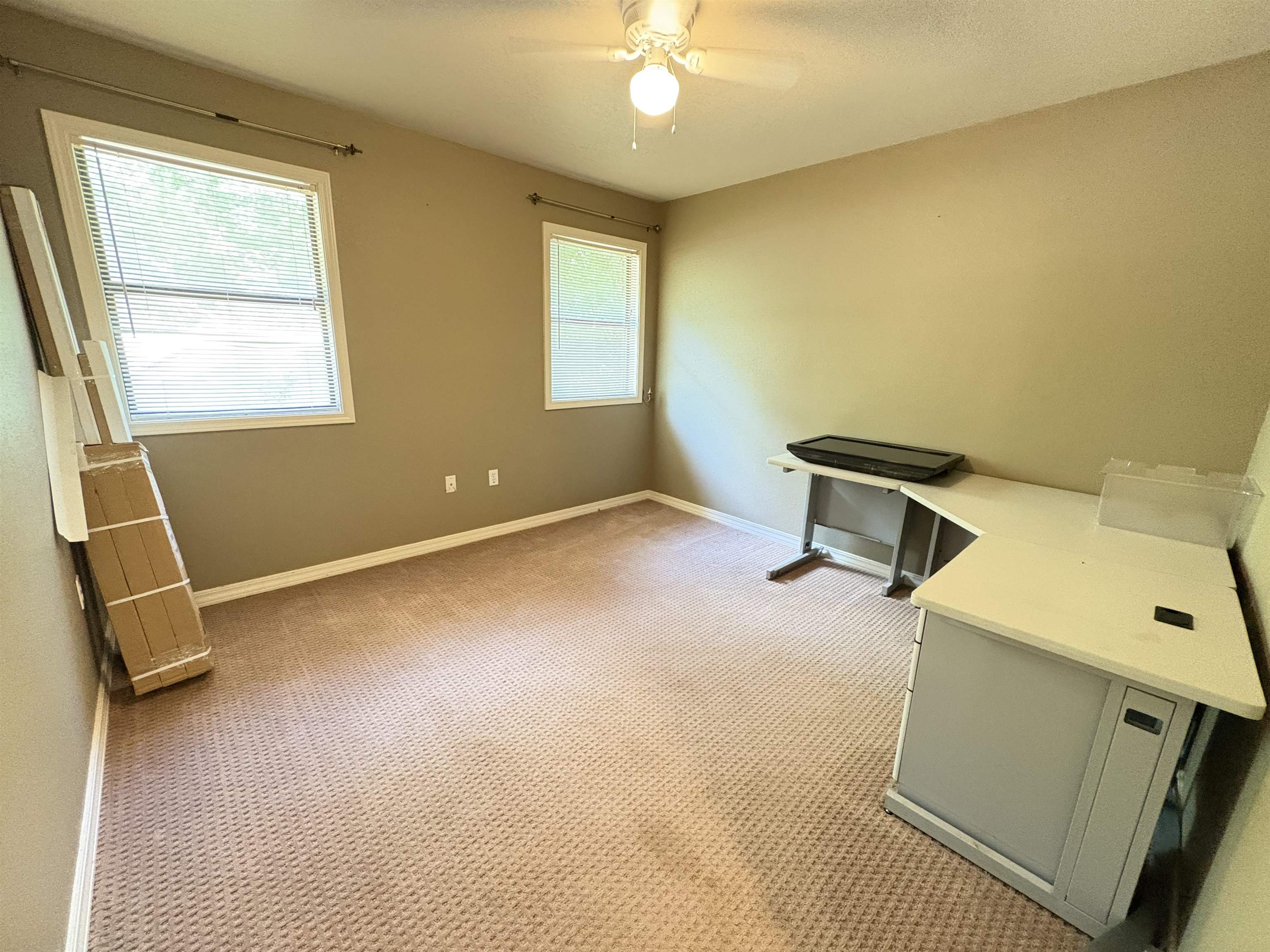 7 Odessa  Cherokee Village, AR