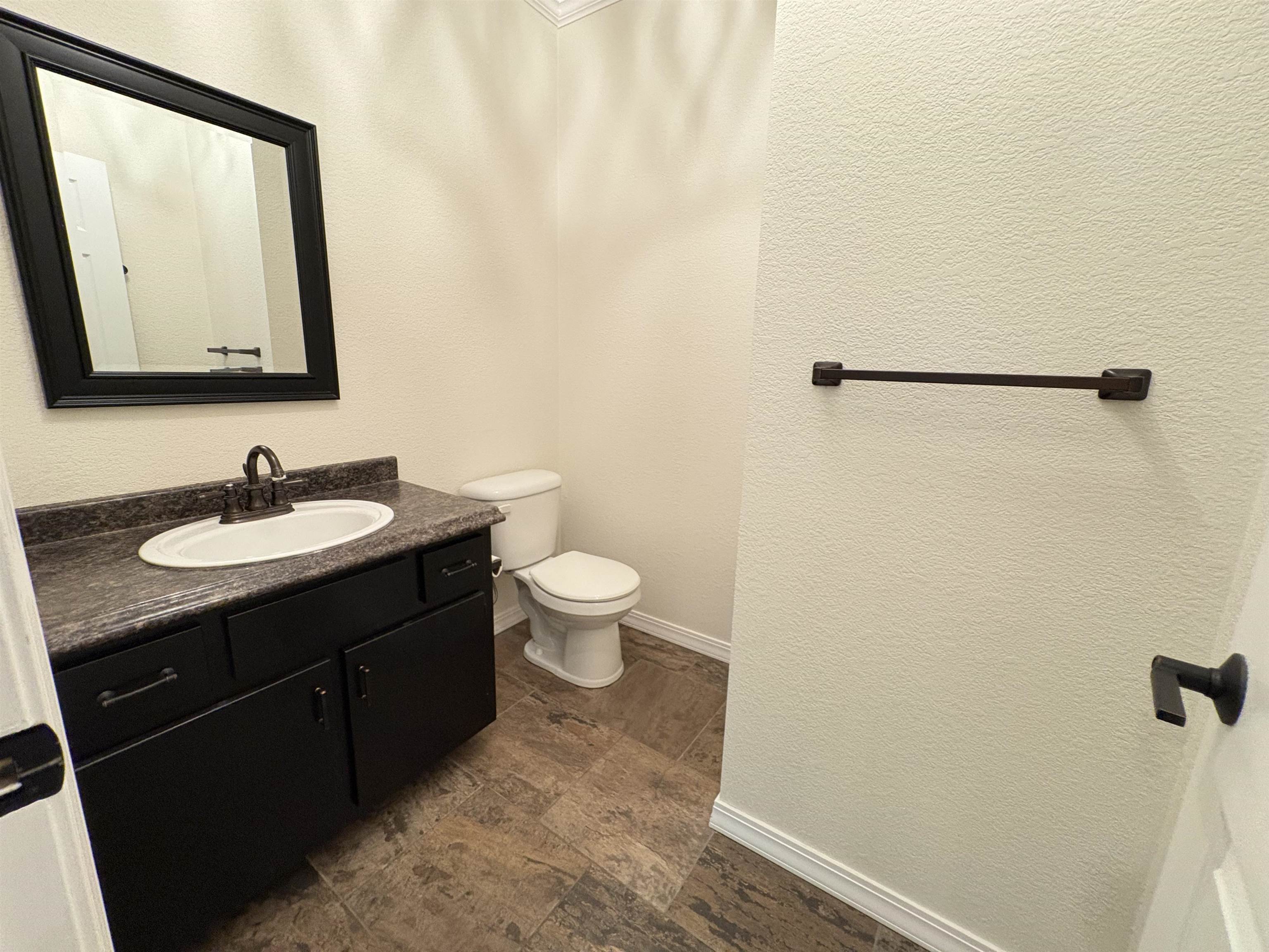 7 Odessa  Cherokee Village, AR