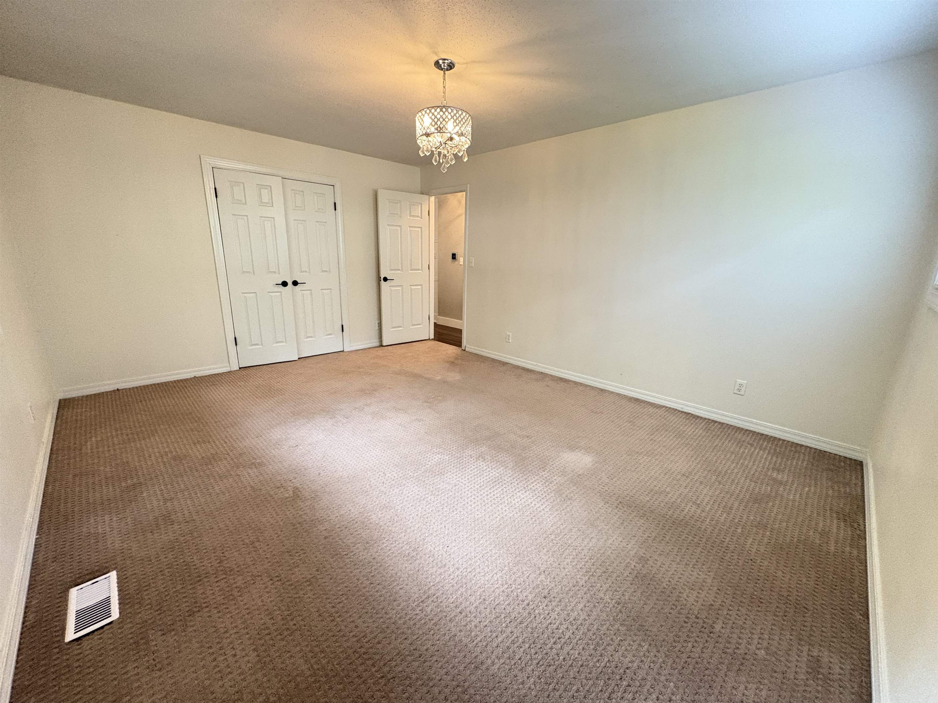 7 Odessa  Cherokee Village, AR