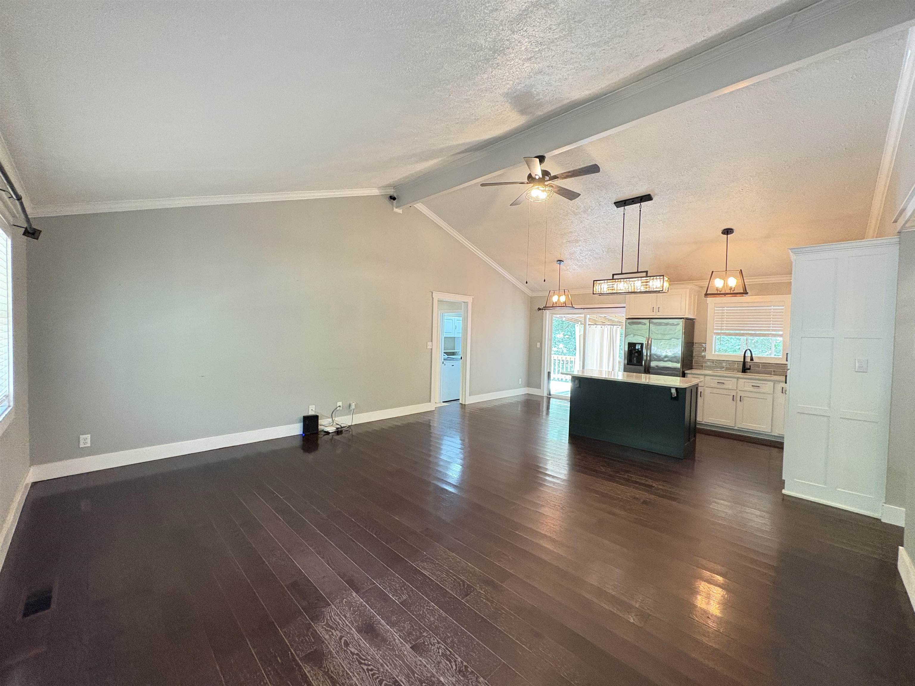 7 Odessa  Cherokee Village, AR