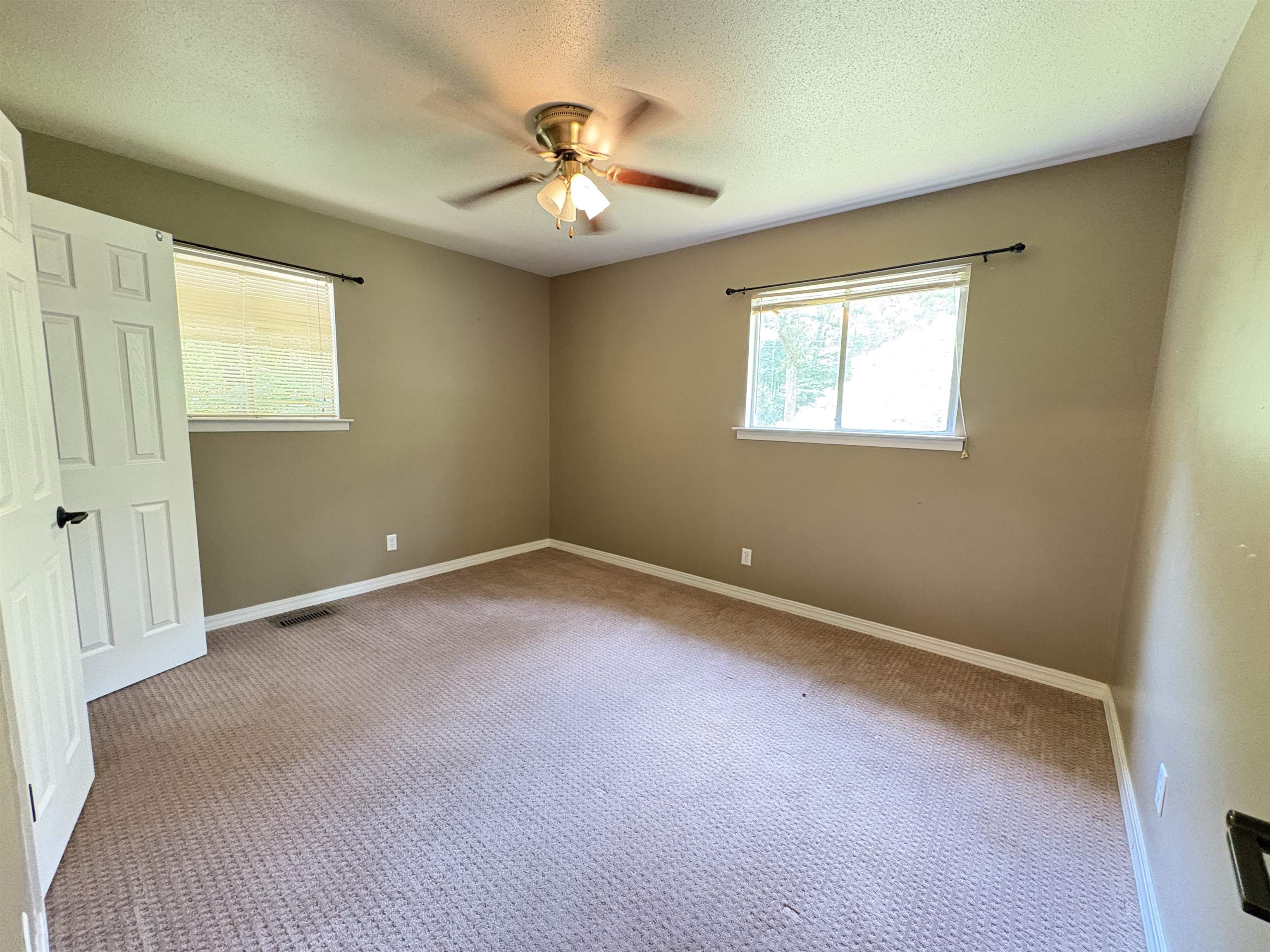 7 Odessa  Cherokee Village, AR