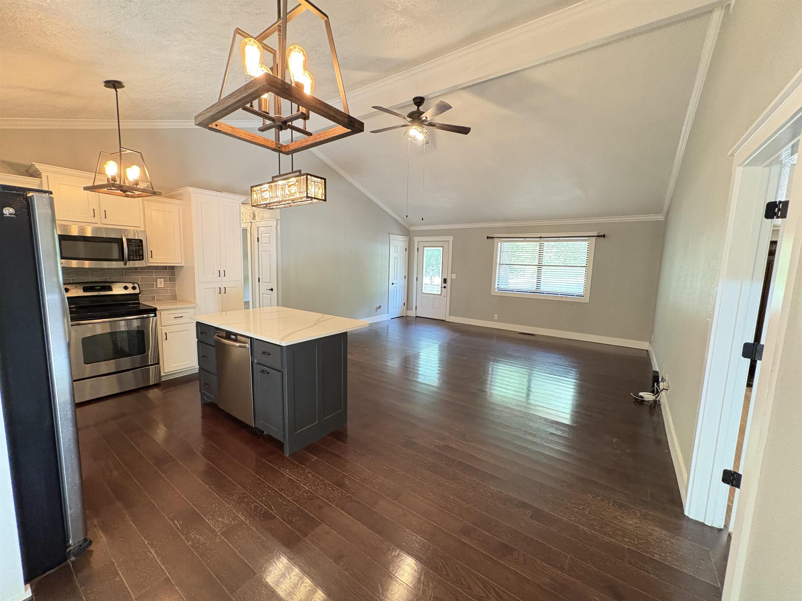 7 Odessa  Cherokee Village, AR
