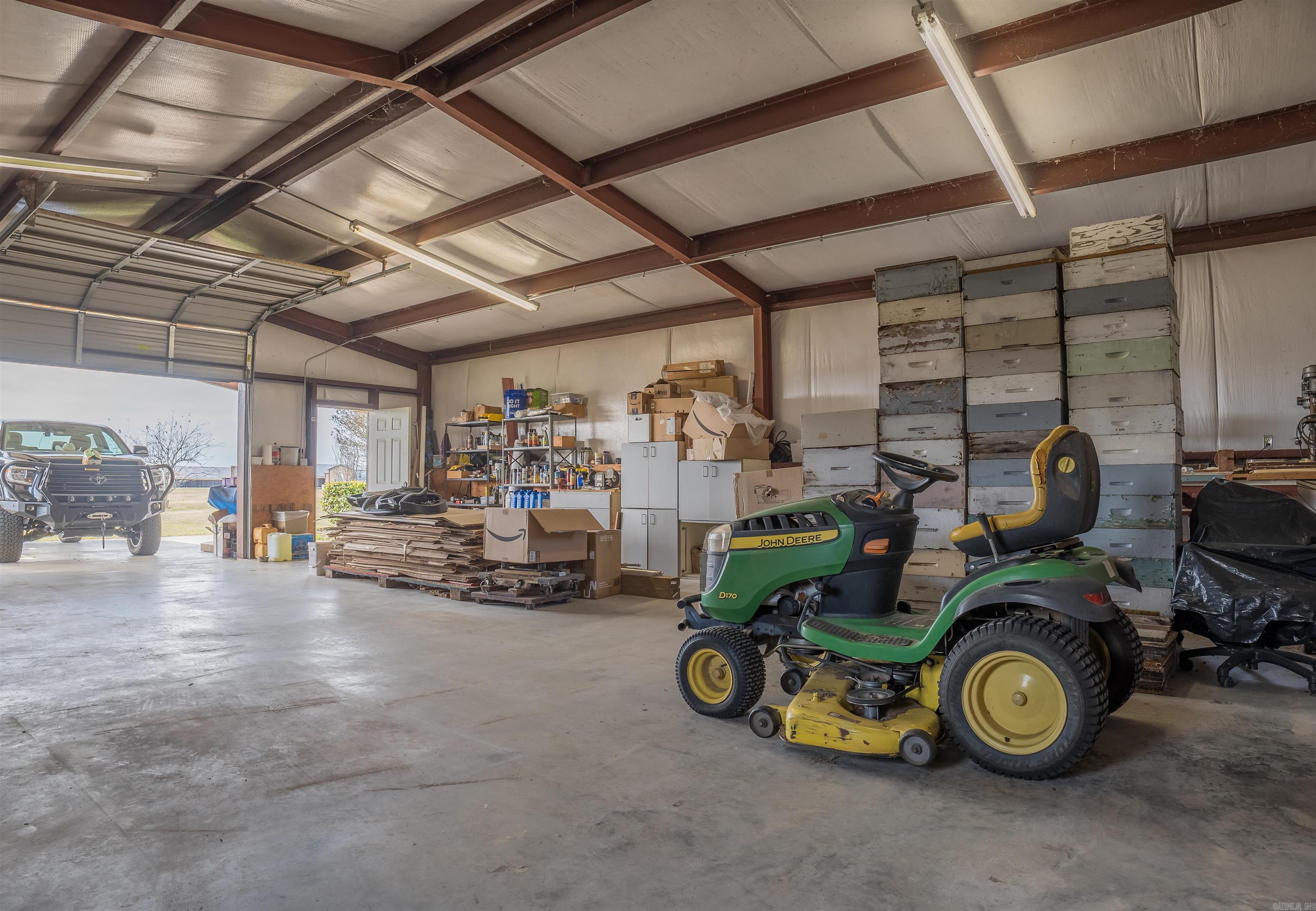 1230 Crook Lane Rison, AR 71665