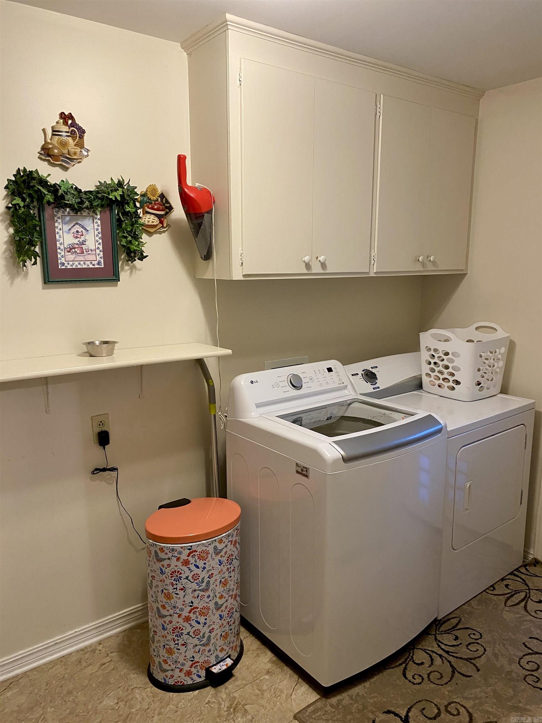 2802 N Erie Avenue Russellville, AR 72802