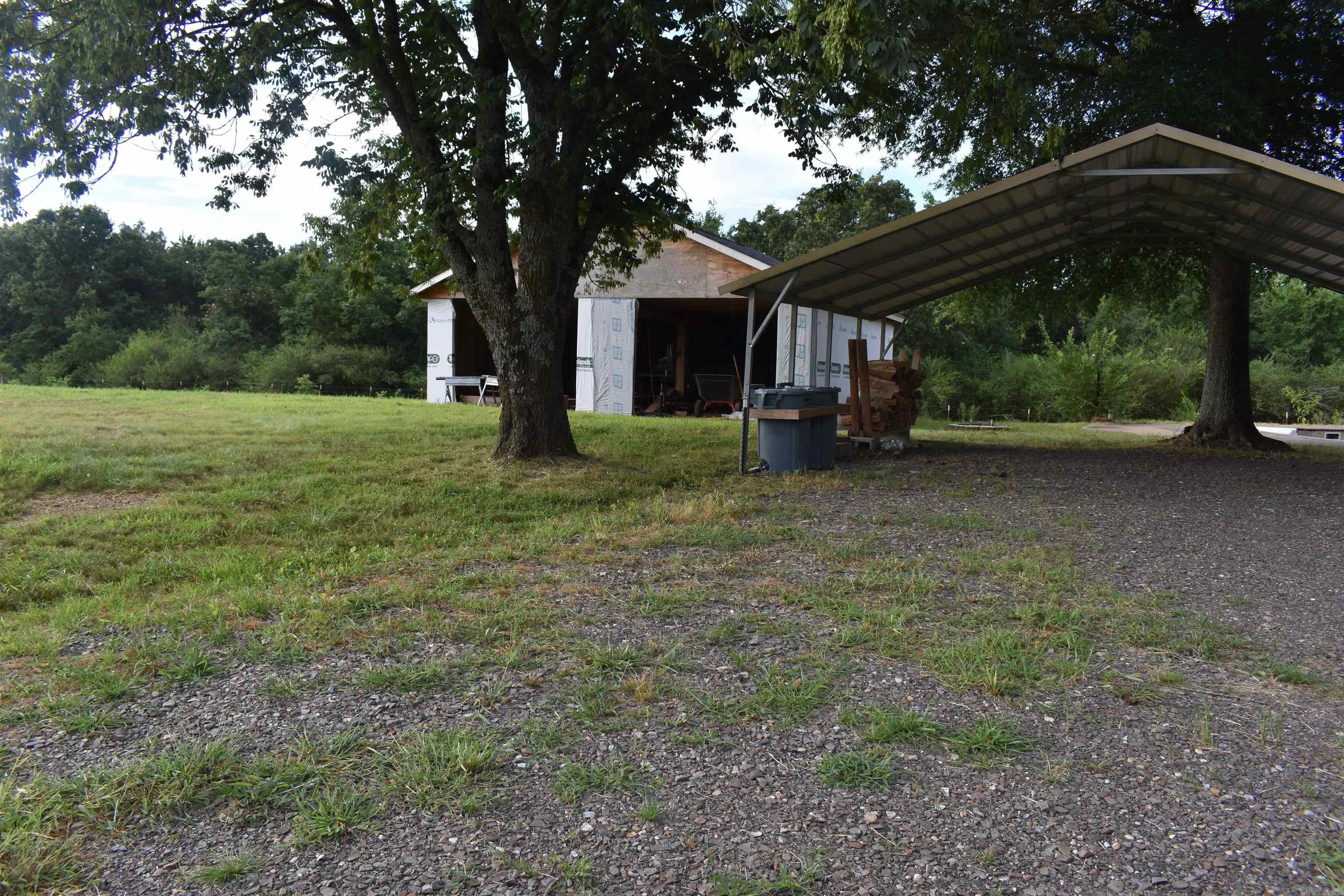 12729 HWY 248 E  Waldron, AR