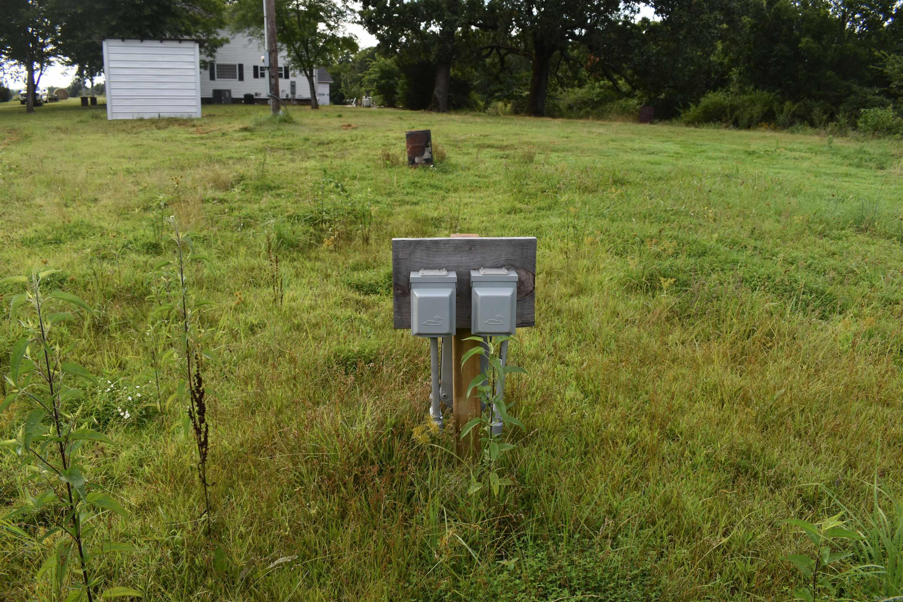12729 HWY 248 E  Waldron, AR