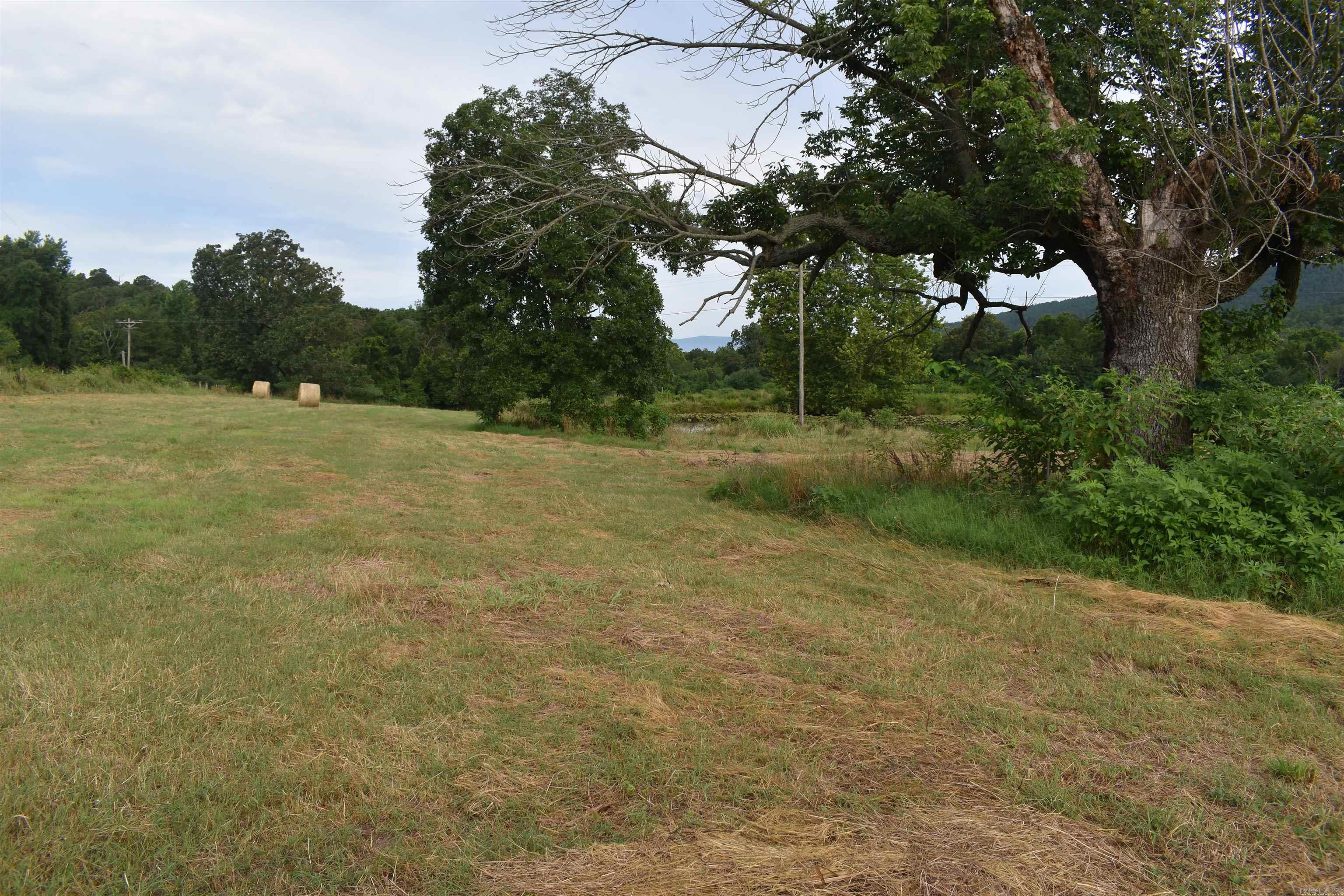 12729 HWY 248 E  Waldron, AR