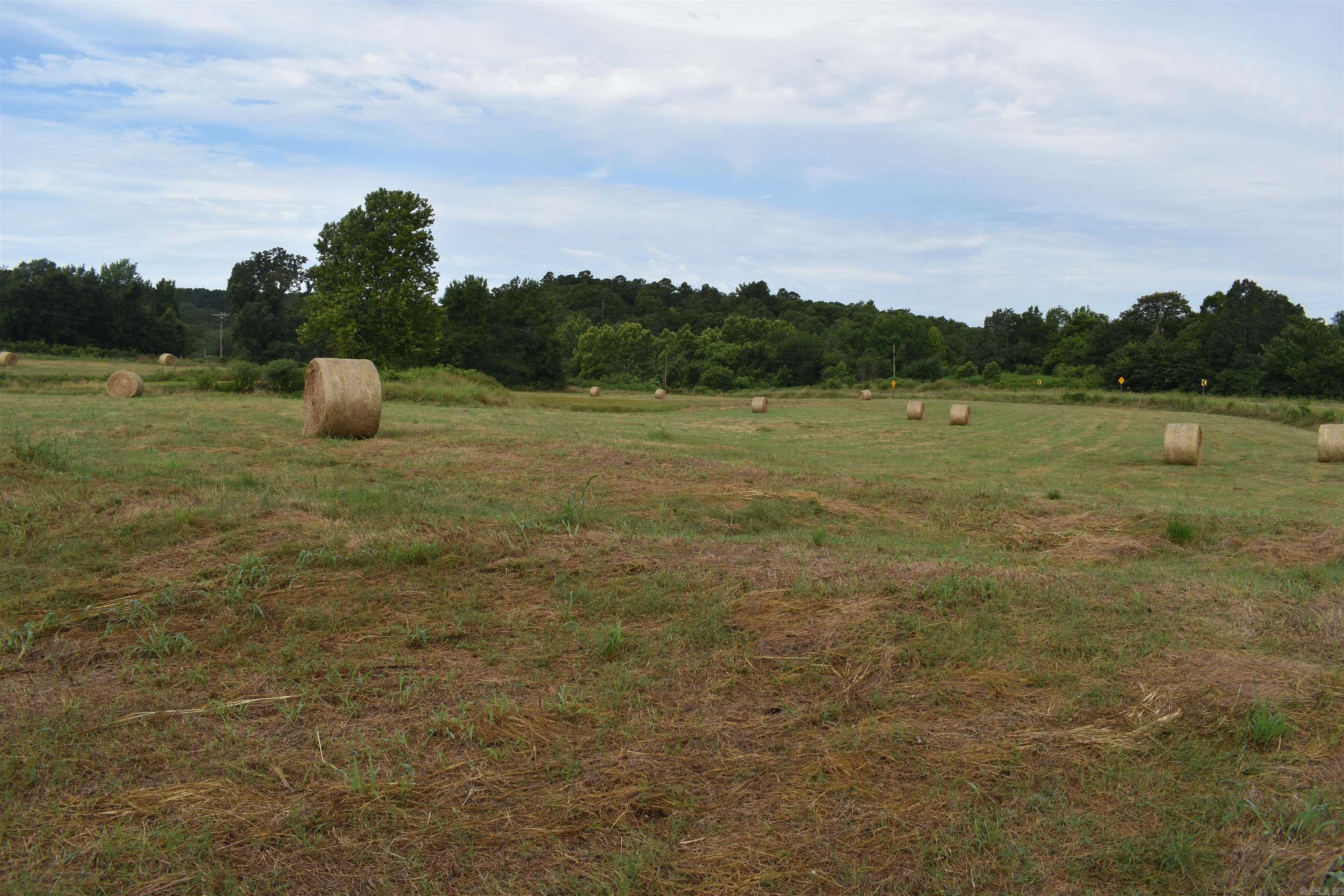 12729 HWY 248 E  Waldron, AR
