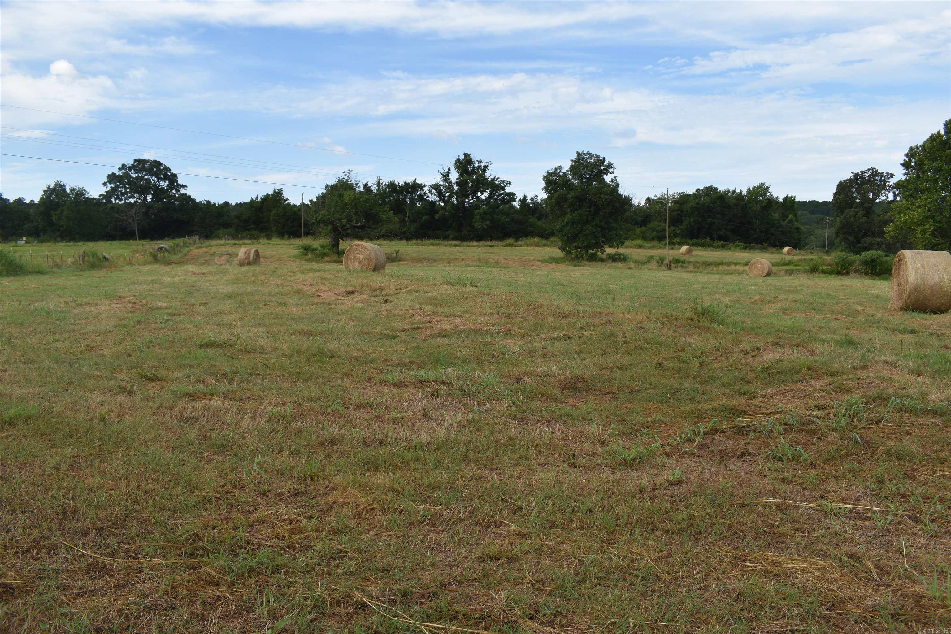 12729 HWY 248 E  Waldron, AR