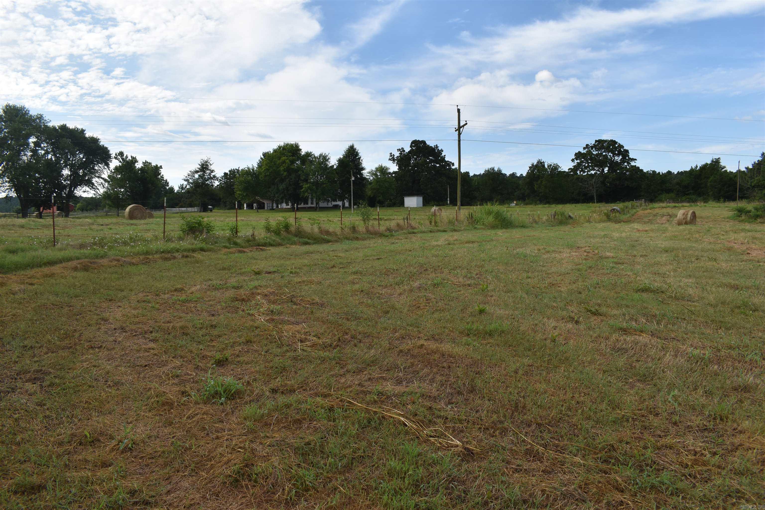 12729 HWY 248 E  Waldron, AR