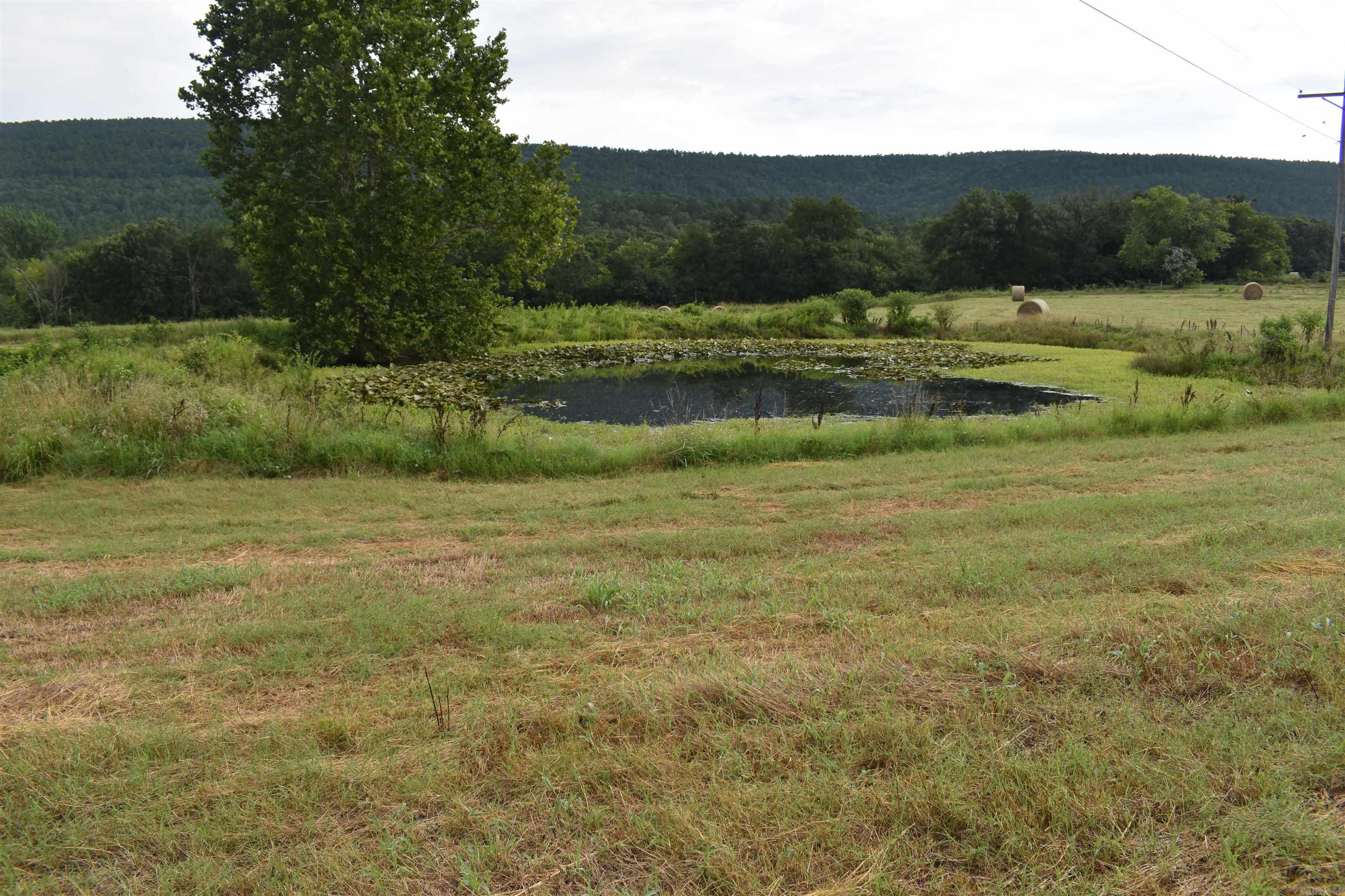 12729 HWY 248 E  Waldron, AR